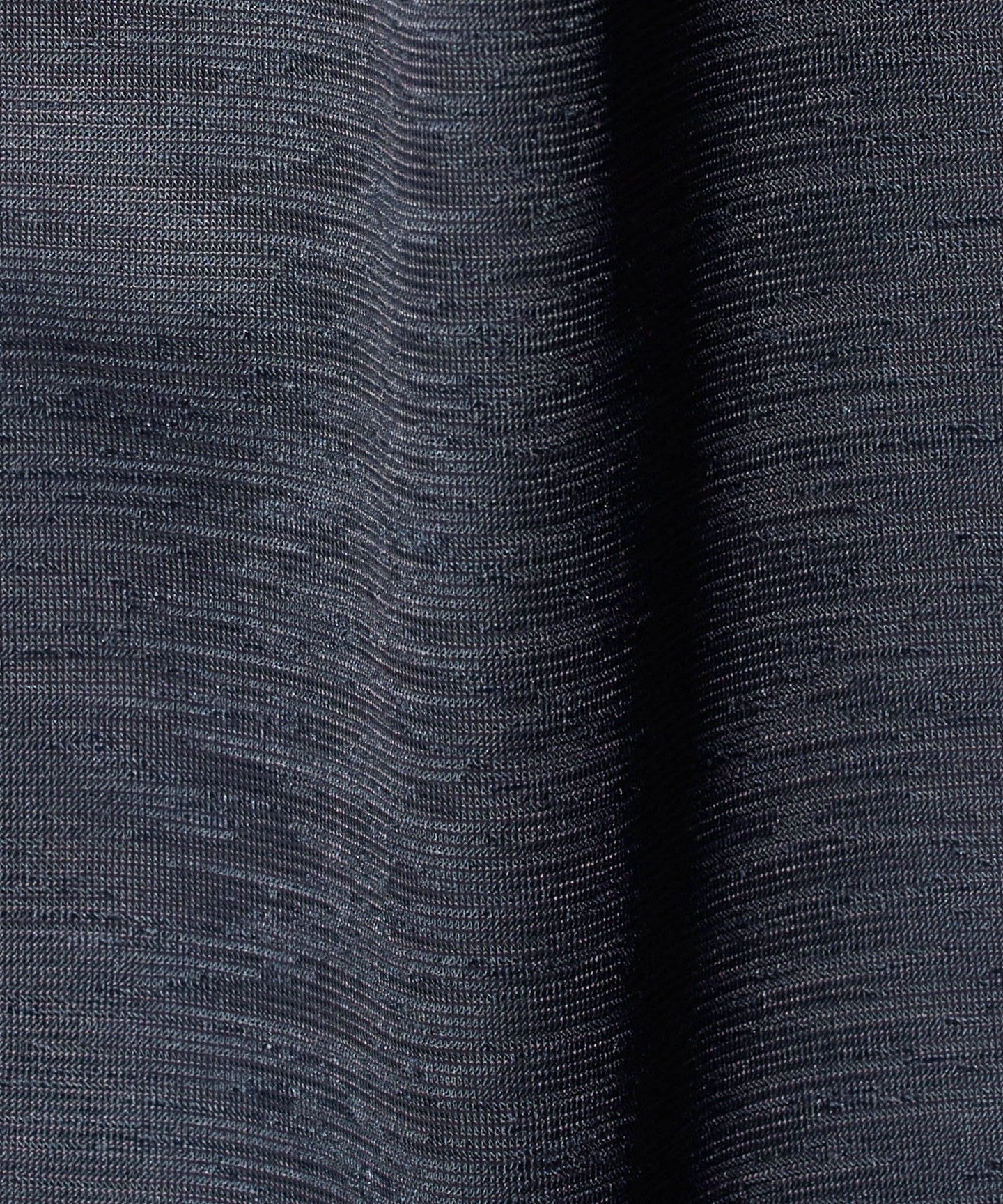 63176000007-d14.jpg