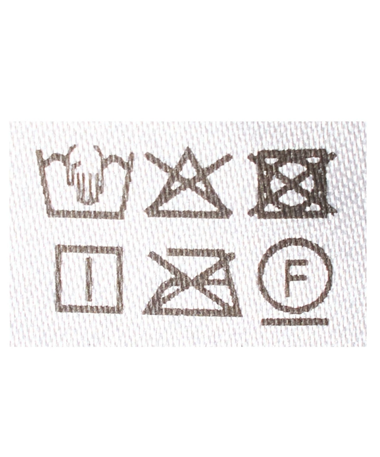 63176000008-d17.jpg