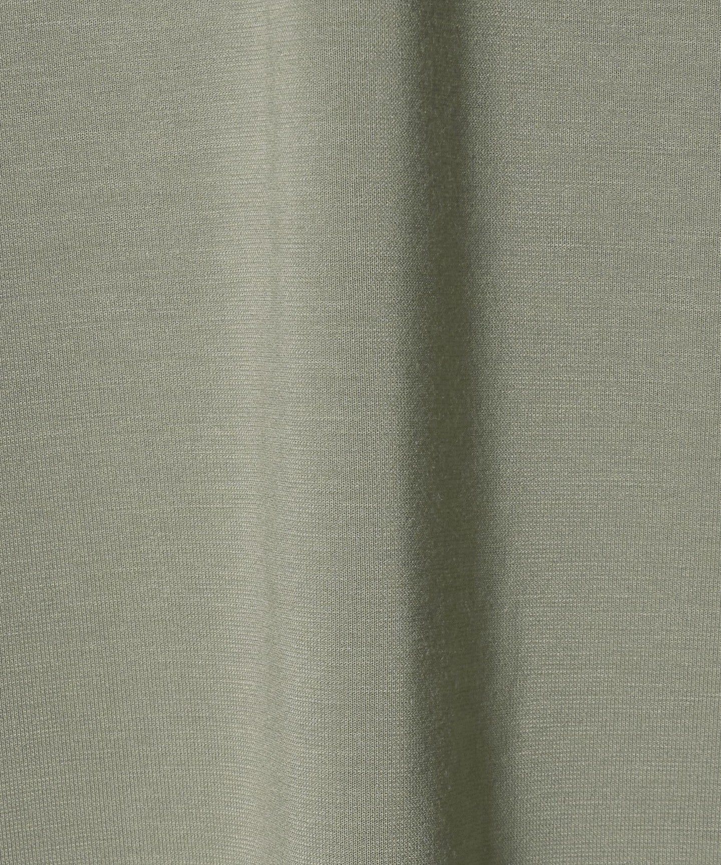 63176000009-d11.jpg