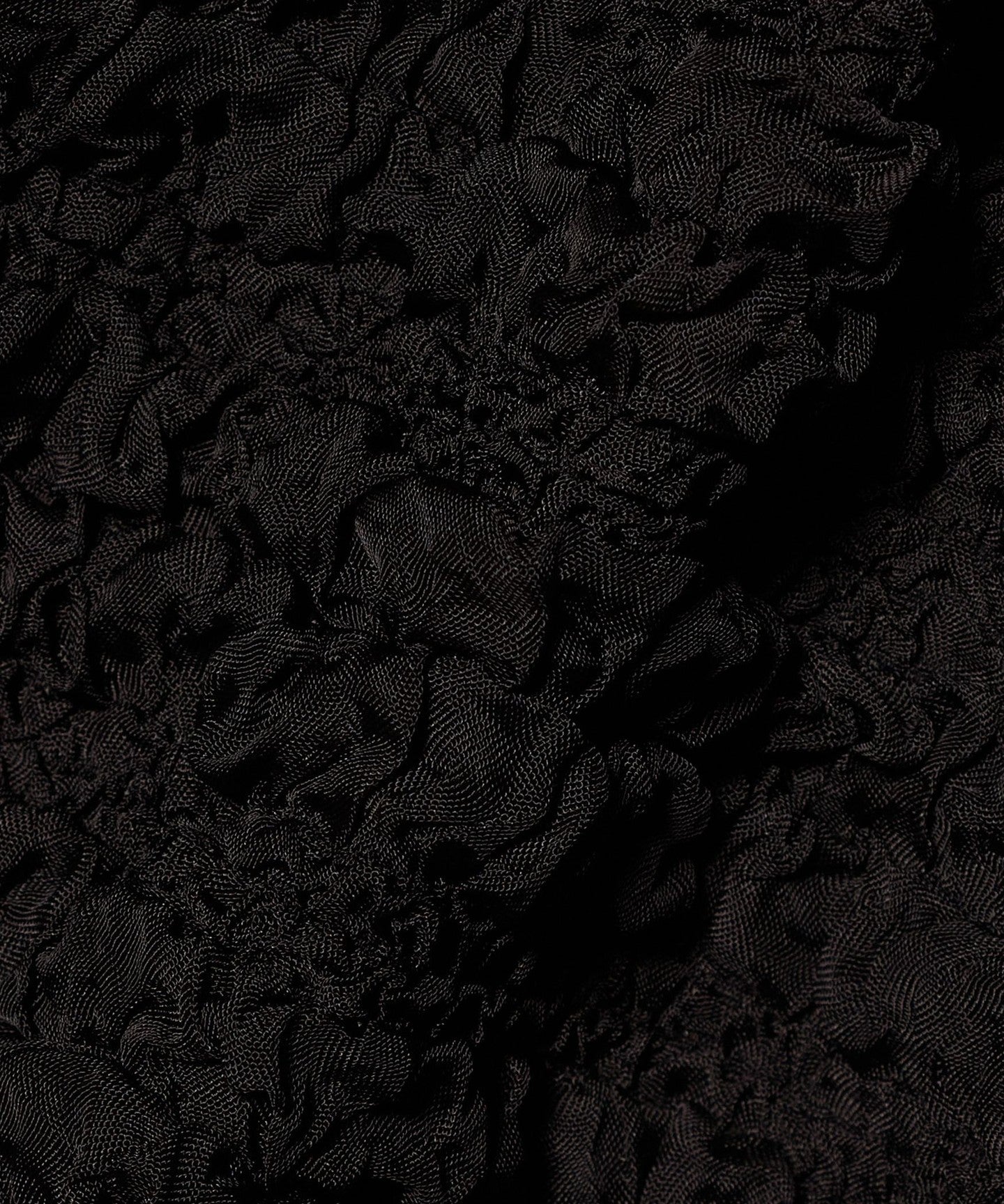 63176000010-d15.jpg