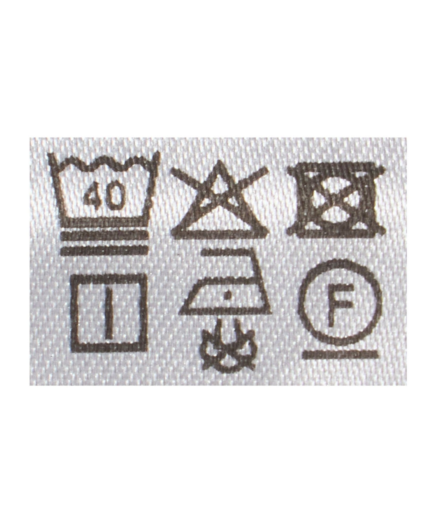 63176000011-d20.jpg