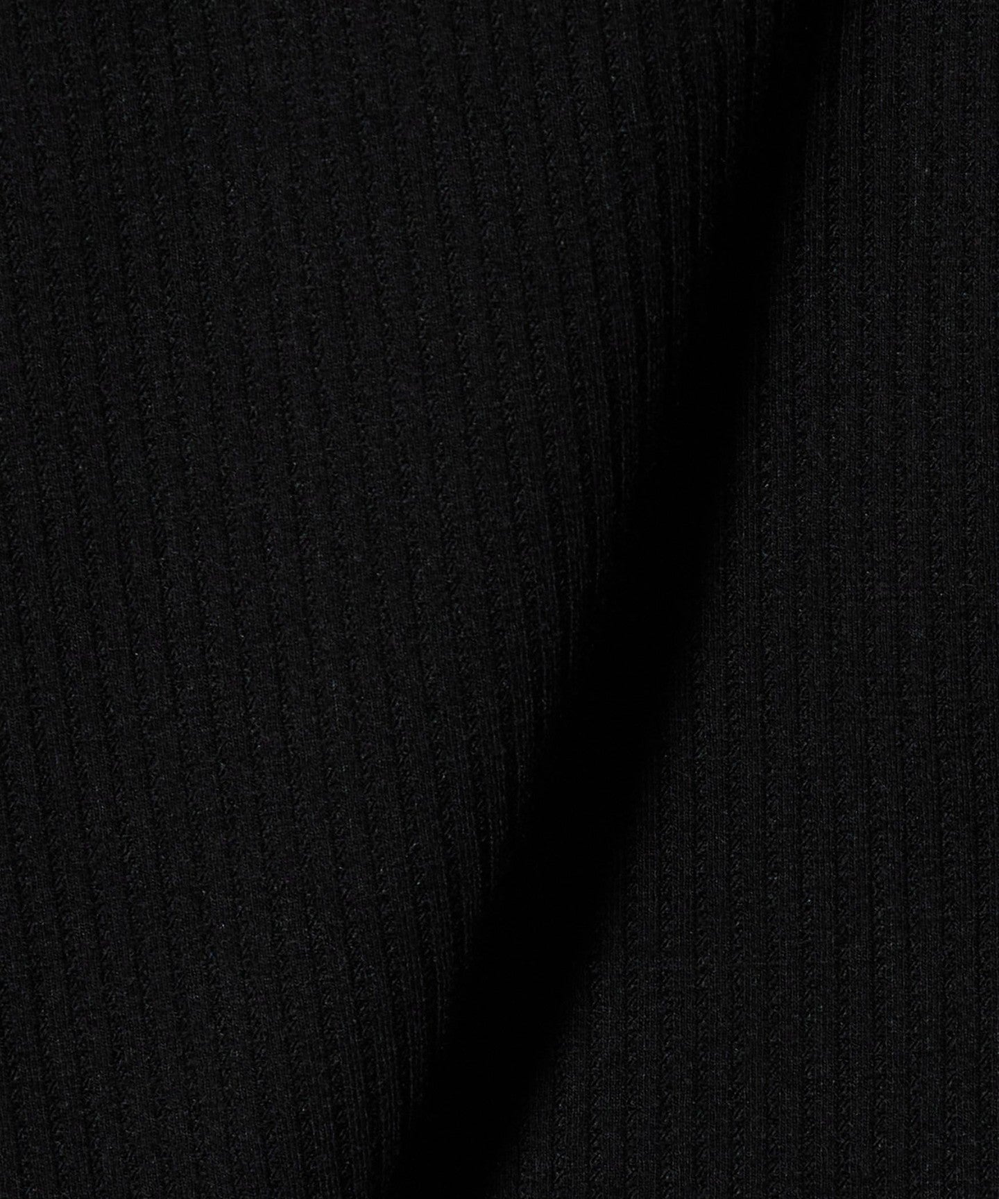 63176000012-d02.jpg