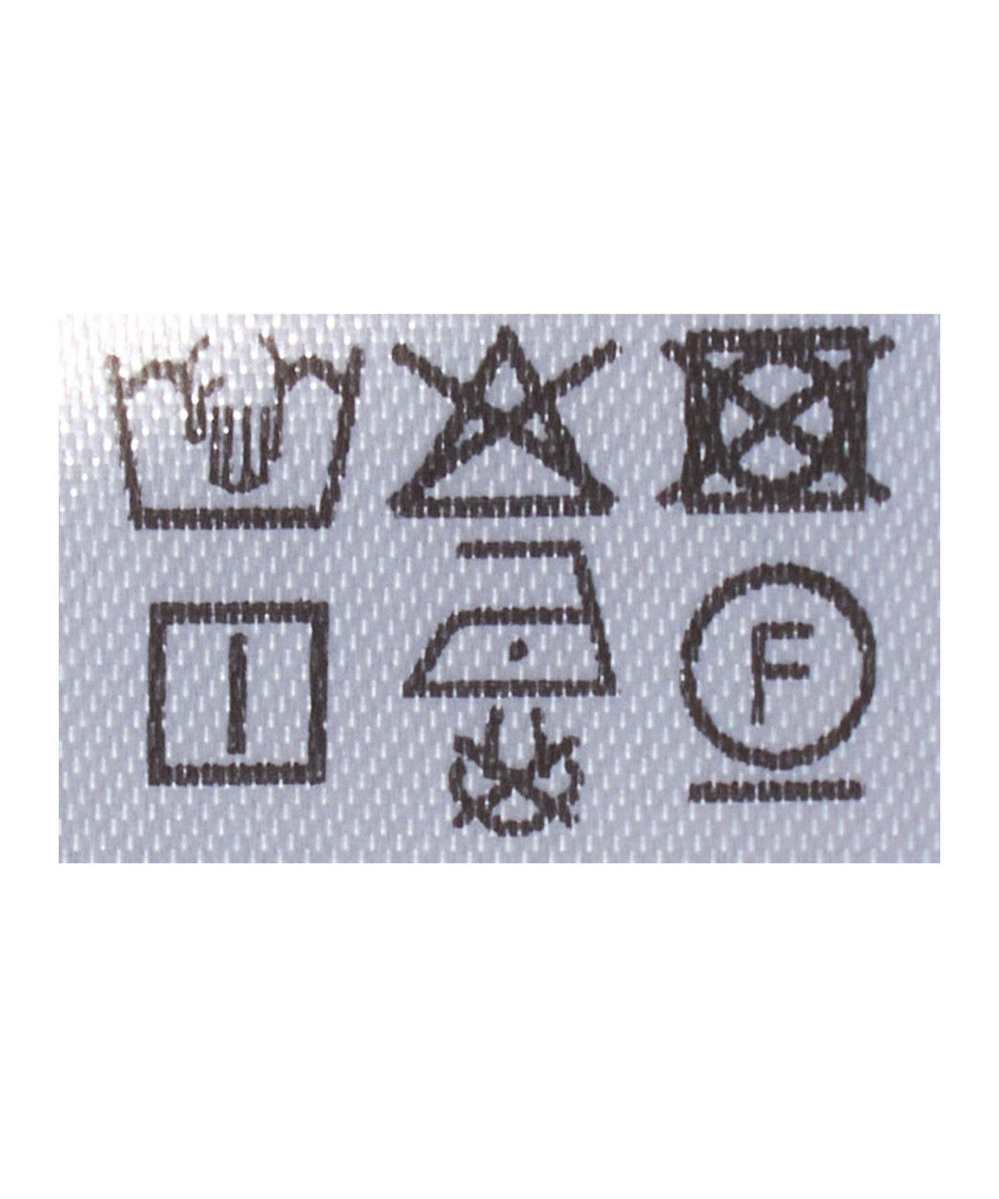 63176000013-d19.jpg