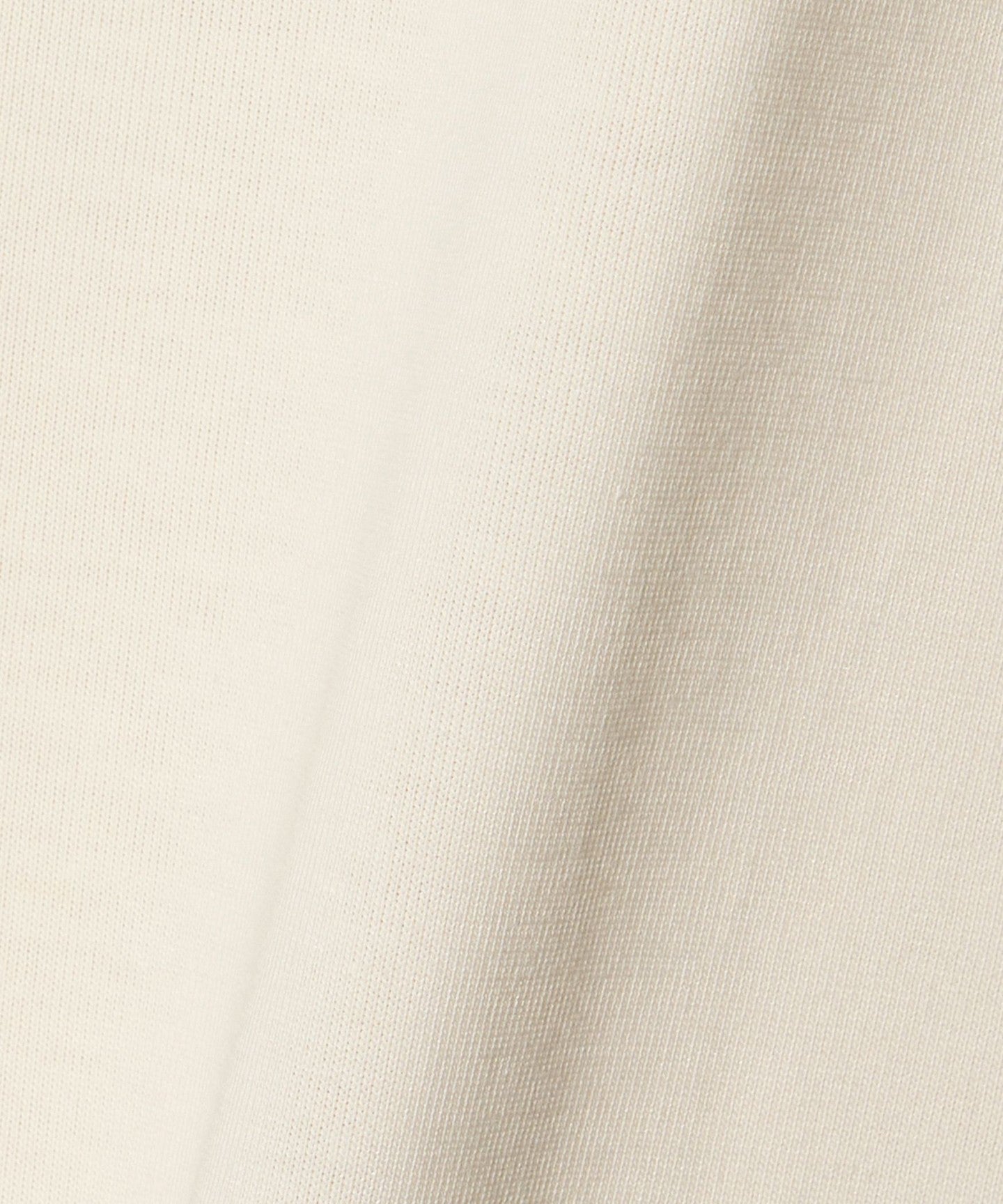 63176000014-d11.jpg