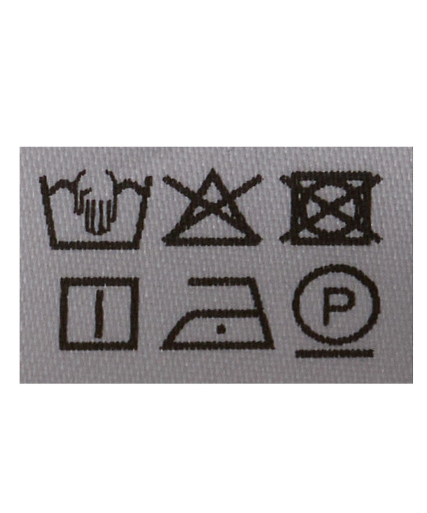 63176000015-d15.jpg
