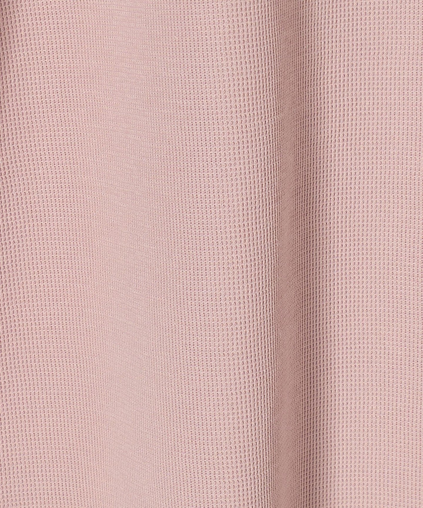 63176990335-d26.jpg