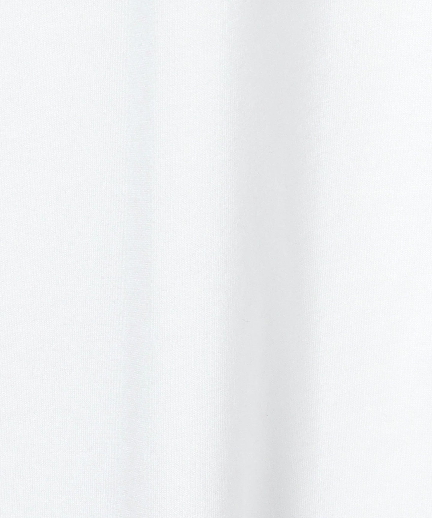 63176990336-d14.jpg