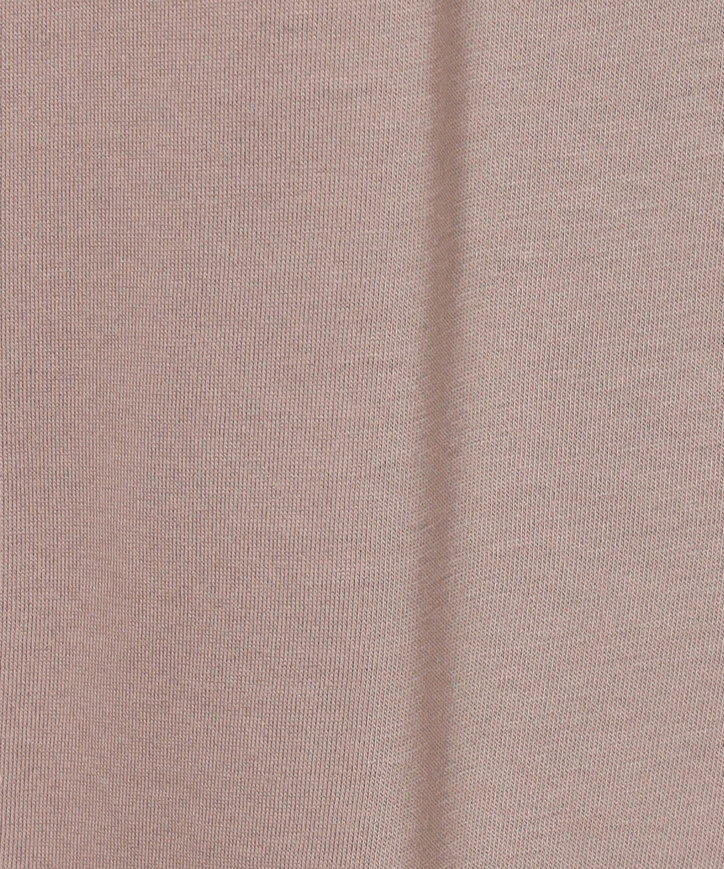 63176990338-d04.jpg