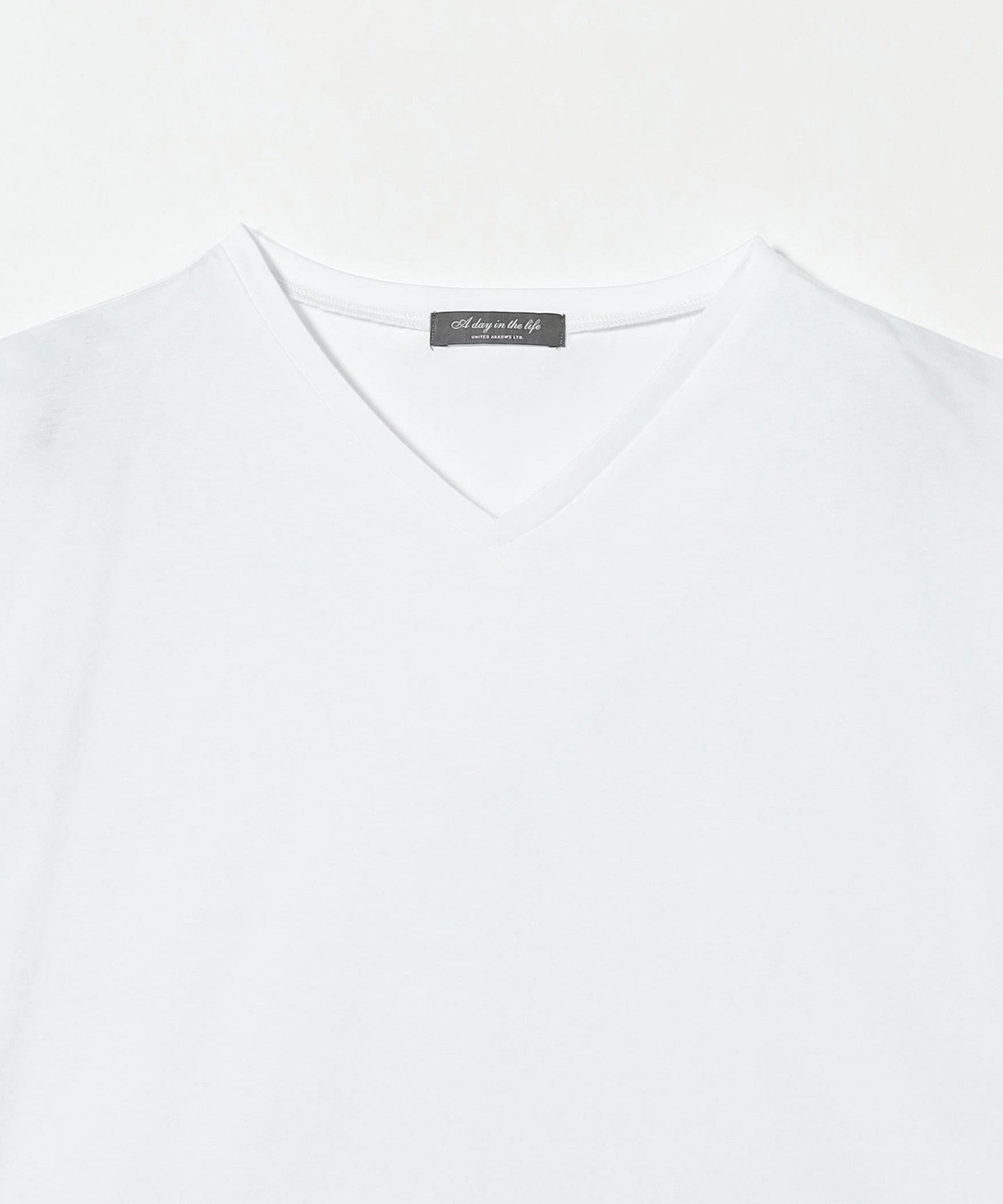 63176990338-d09.jpg