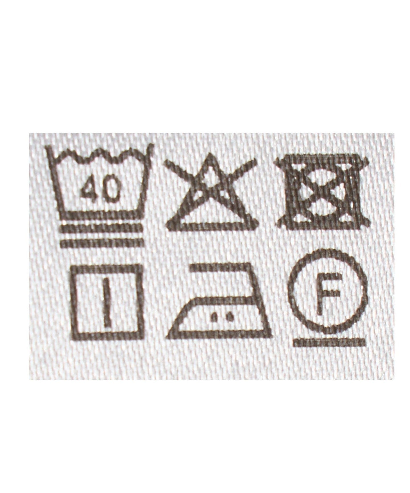 63176990339-d14.jpg