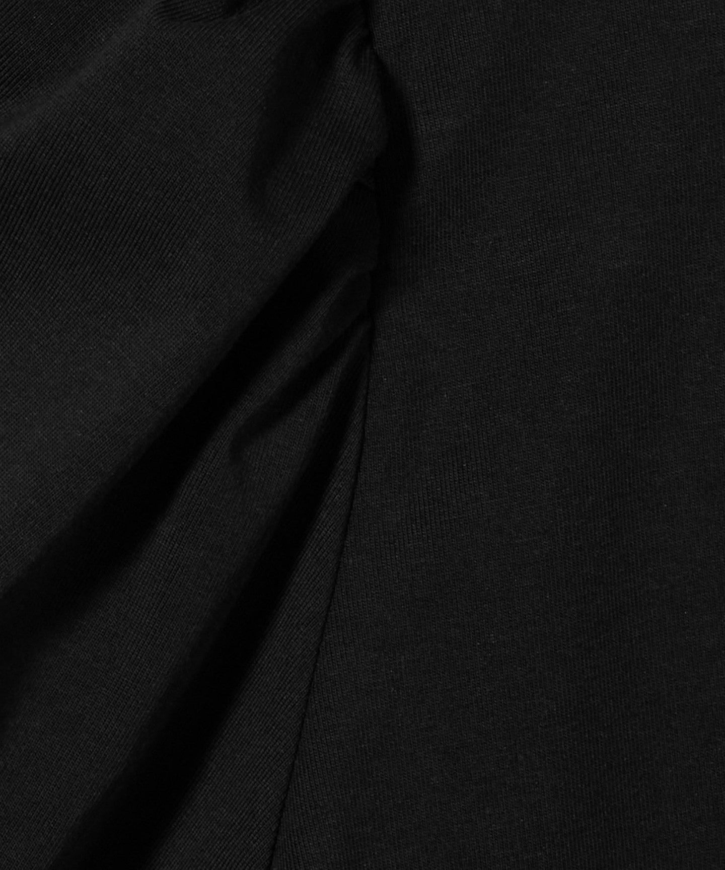63176990340-d10.jpg