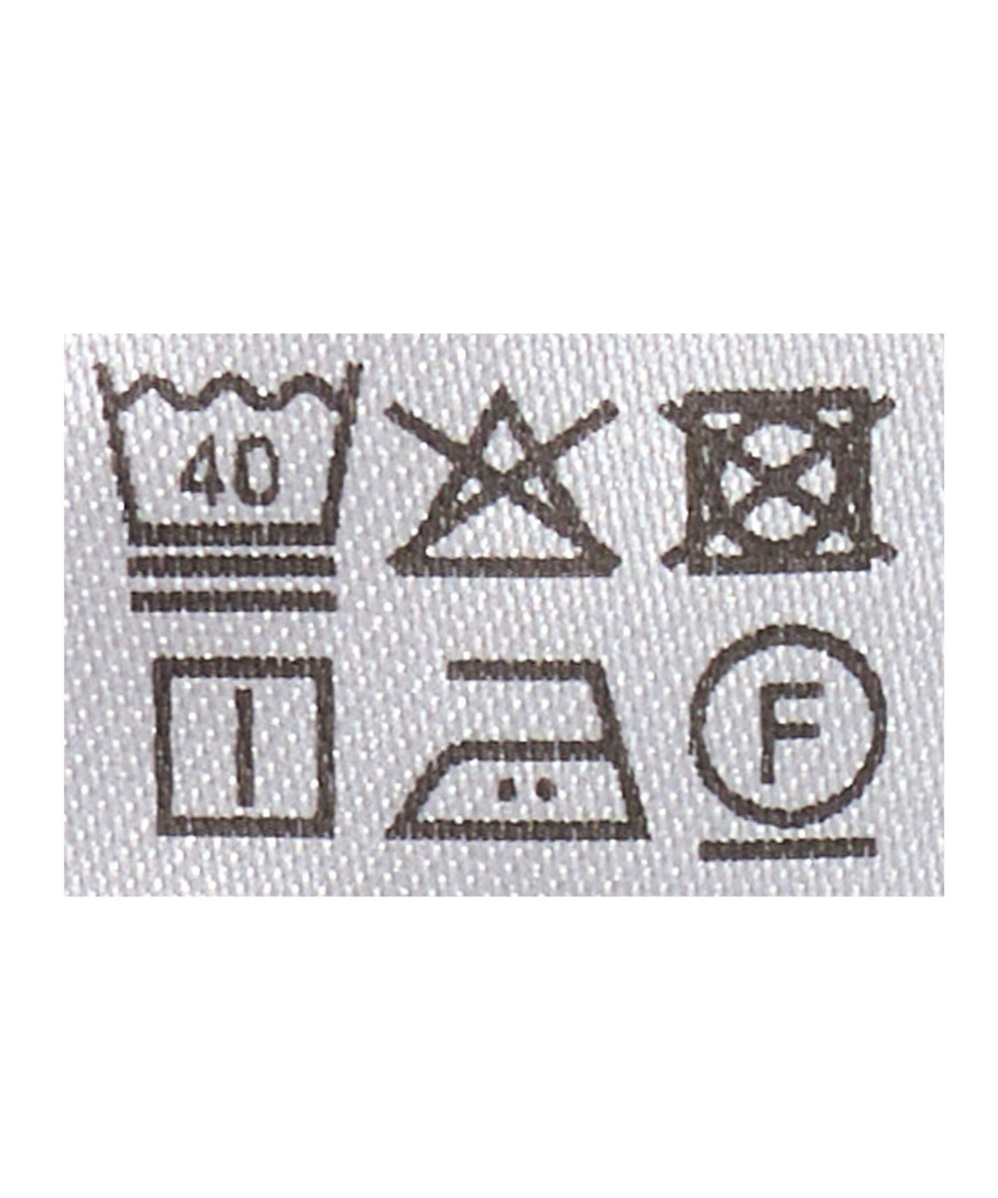 63176990340-d11.jpg
