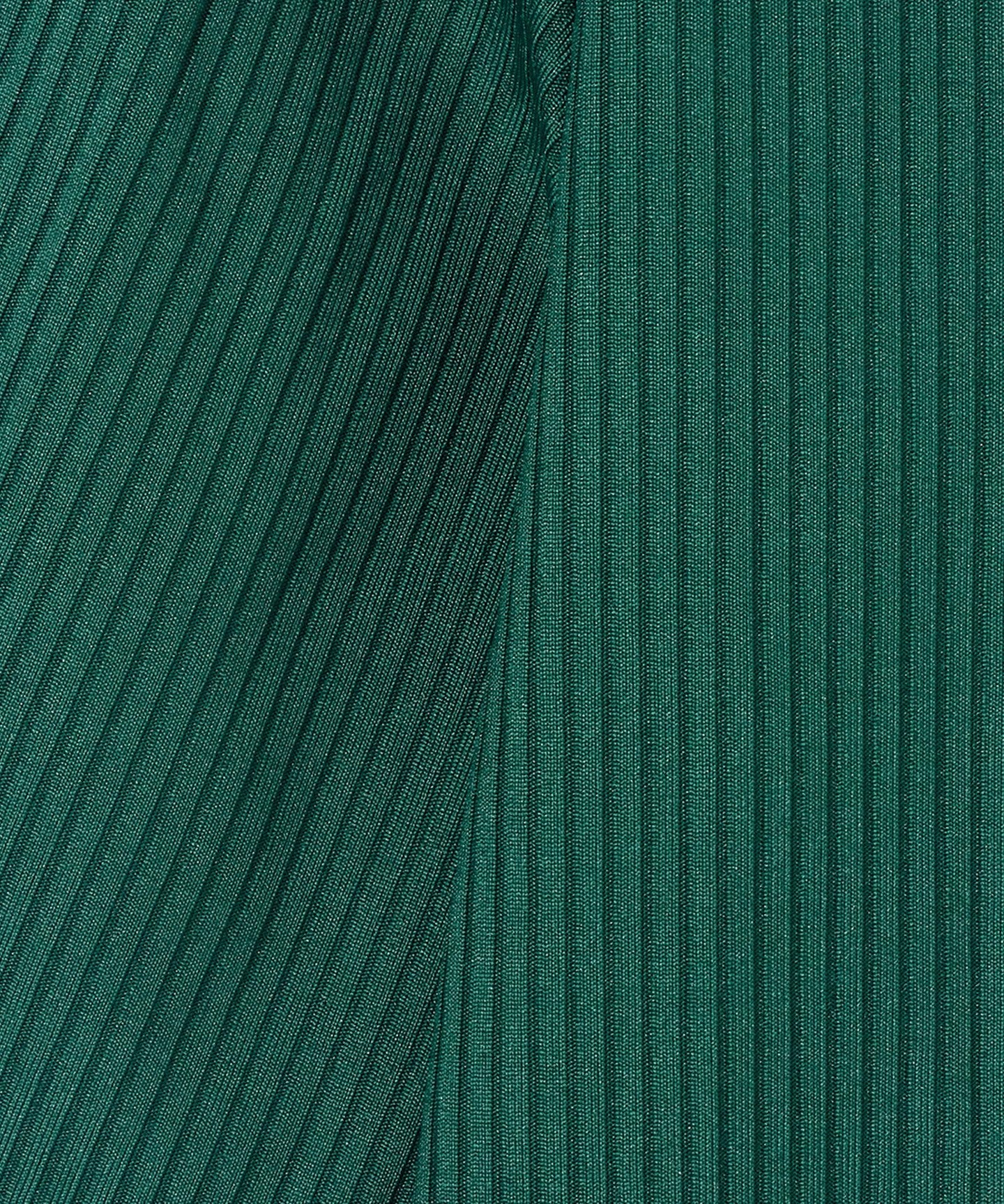 63176990342-d10.jpg