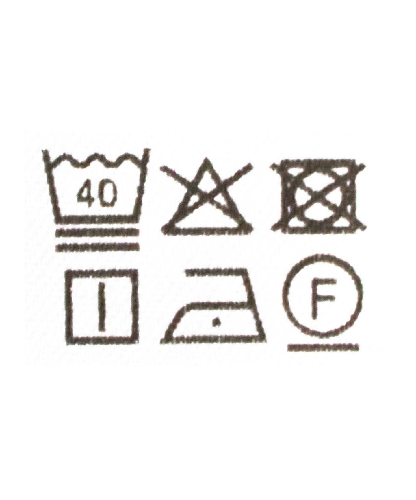 63176990344-d14.jpg