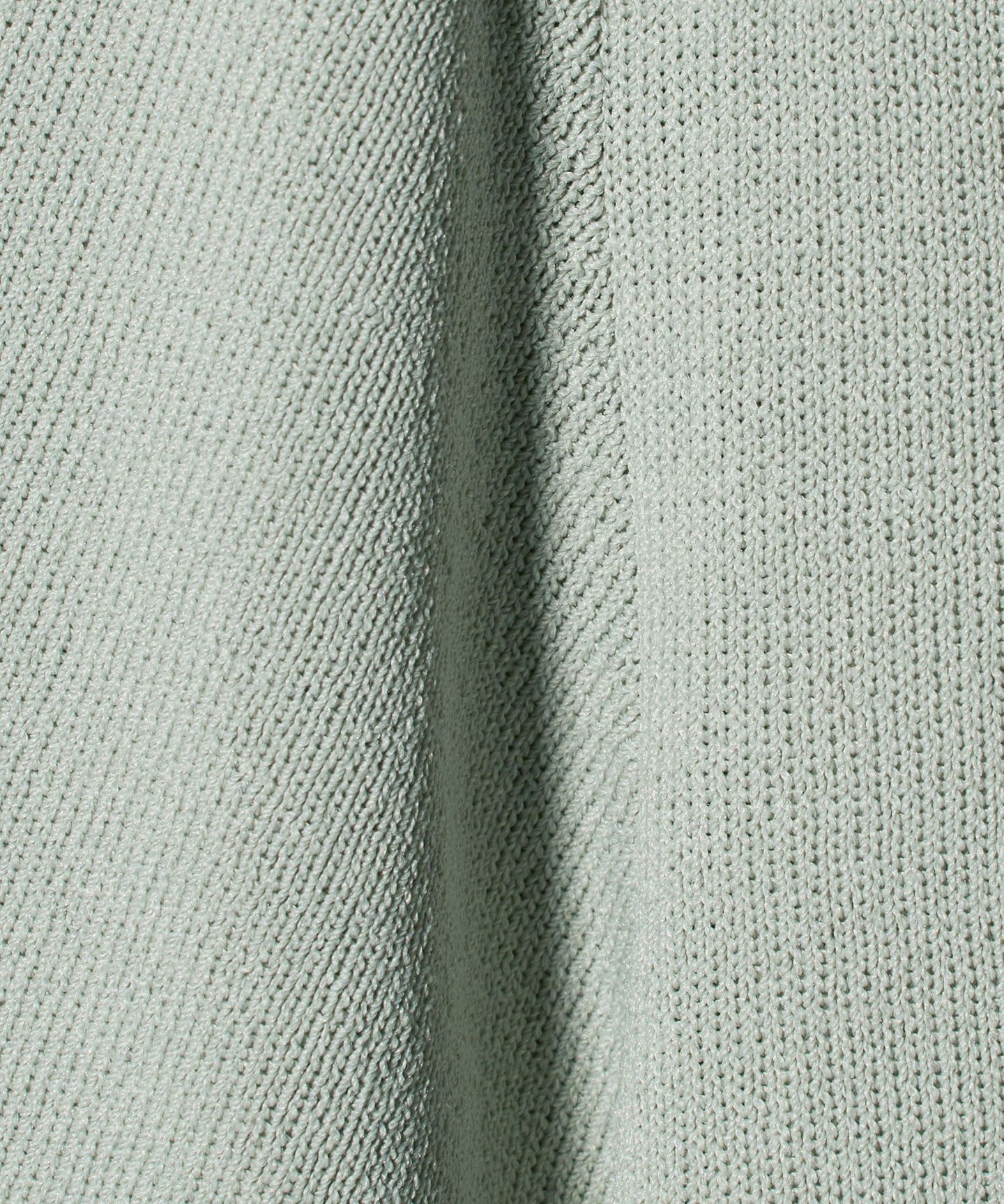63186000000-d05.jpg