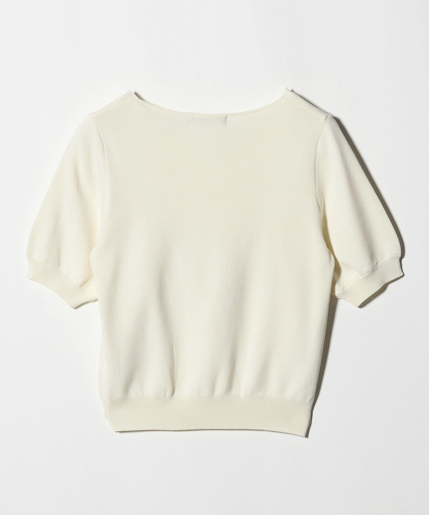63186000000-d06.jpg