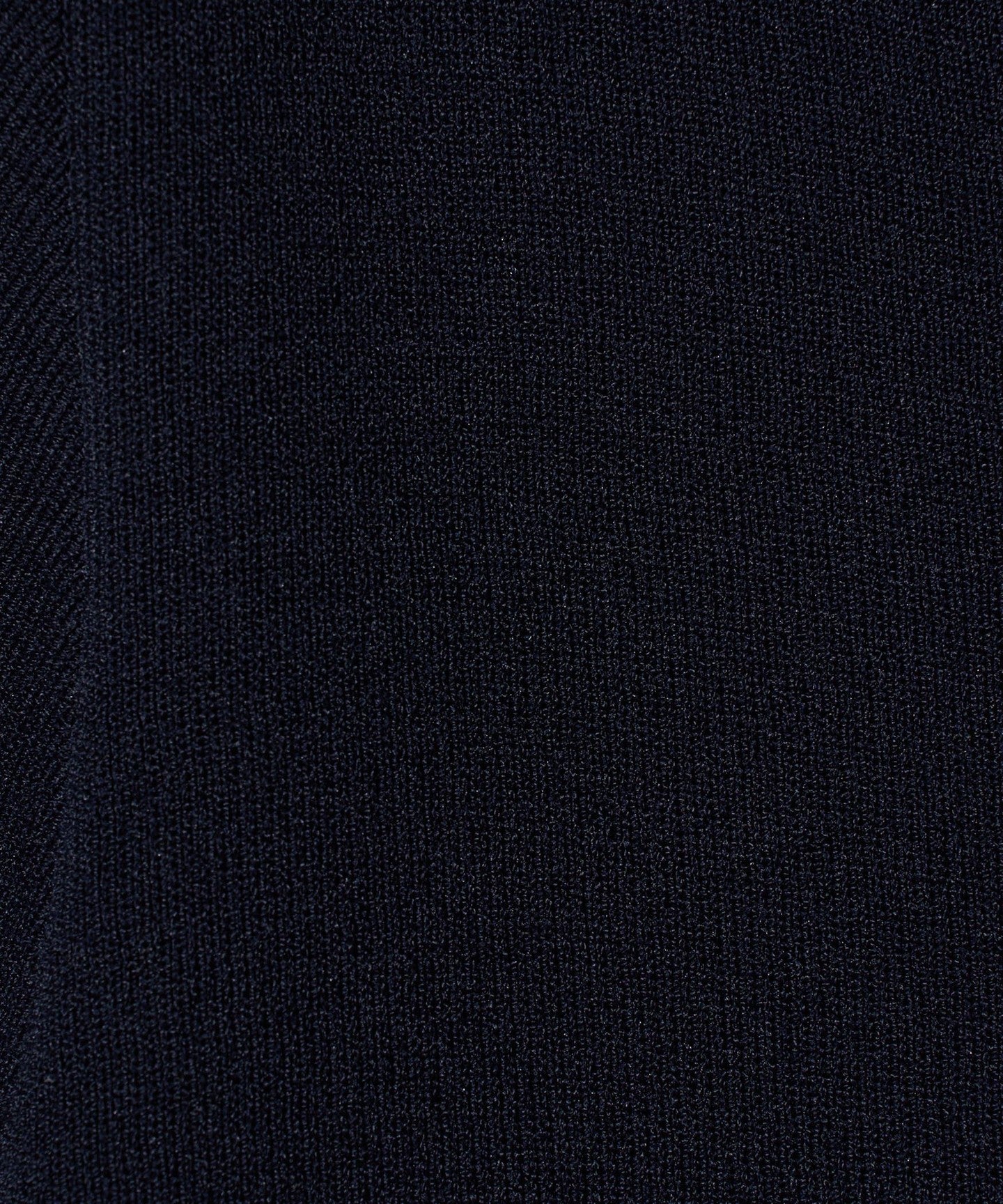 63186000000-d11.jpg