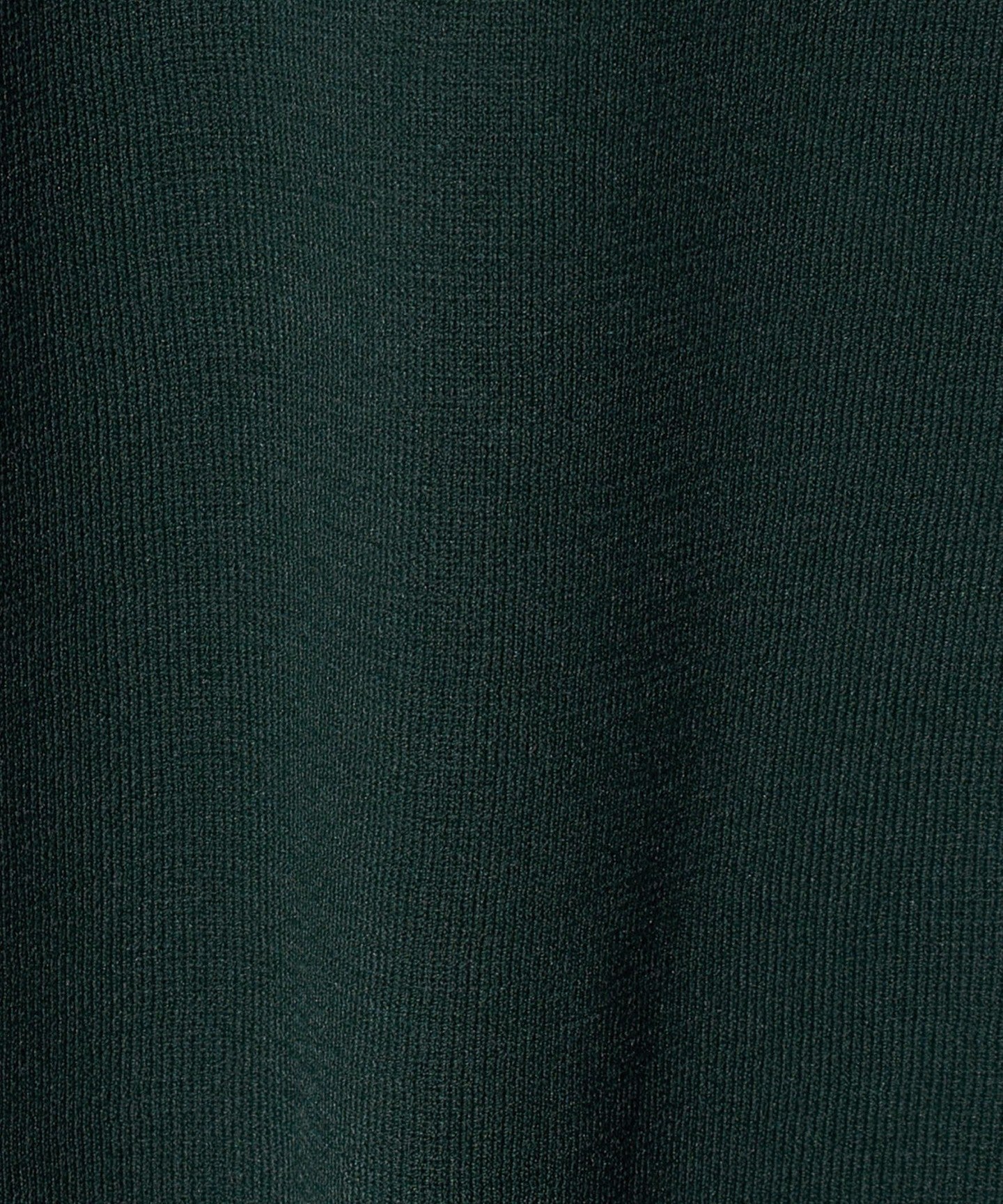 63186000002-d05.jpg