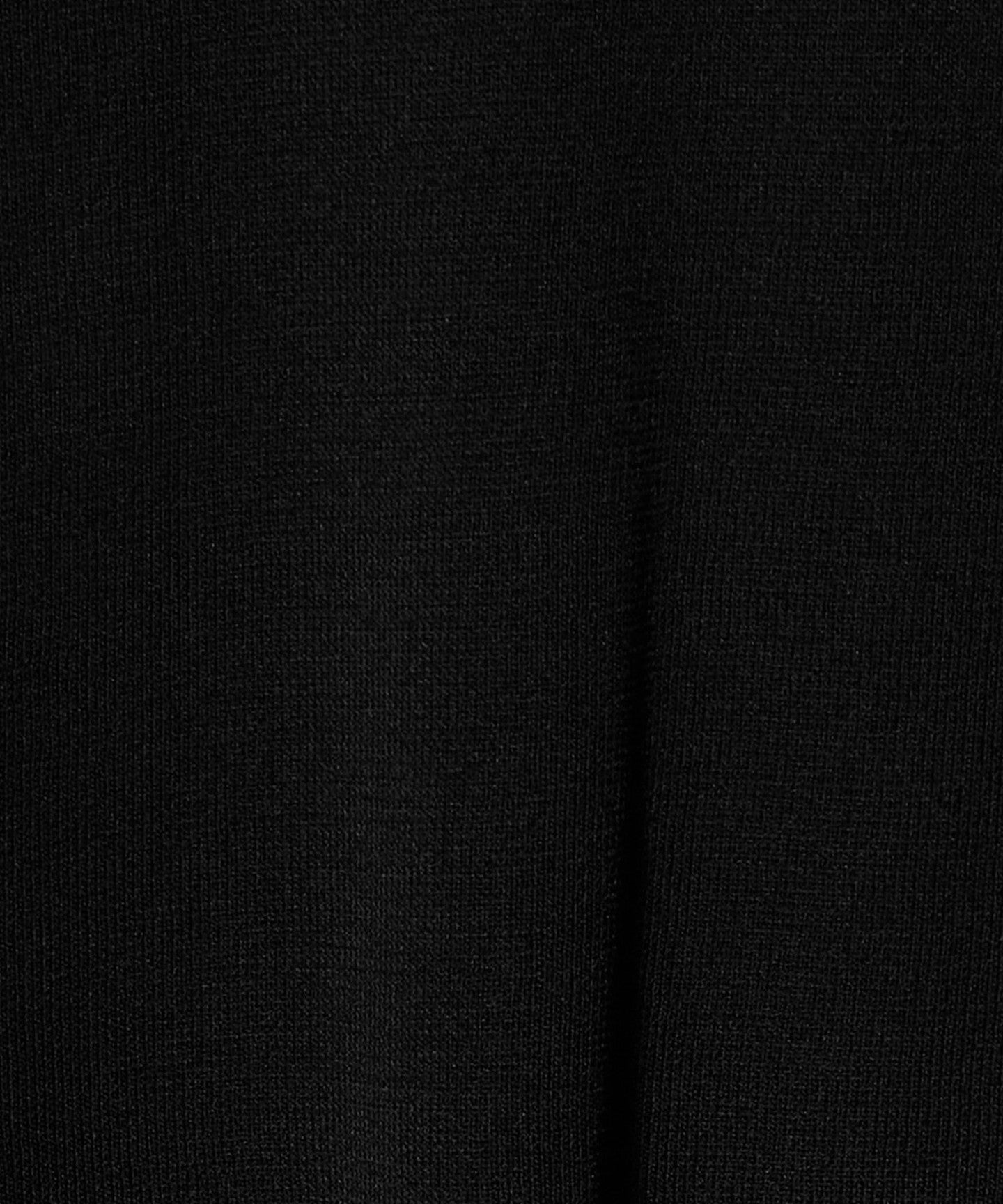 63186000002-d08.jpg