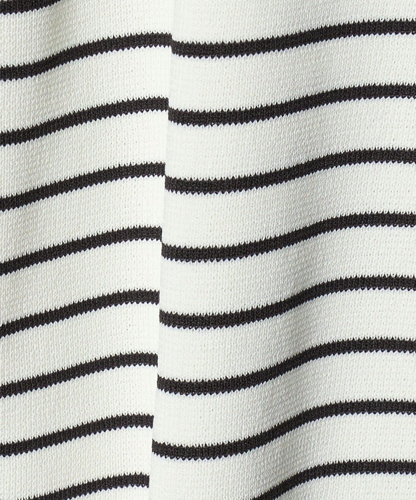 63186000002-d11.jpg