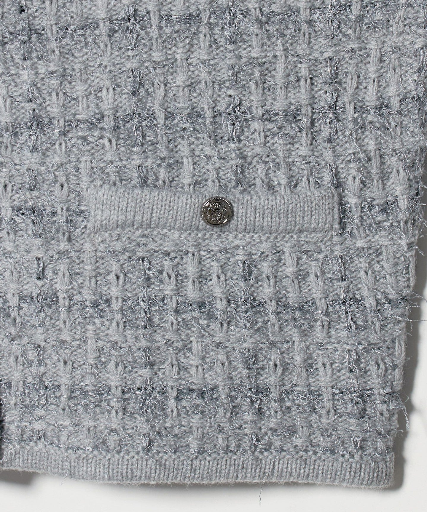 63186000004-d04.jpg