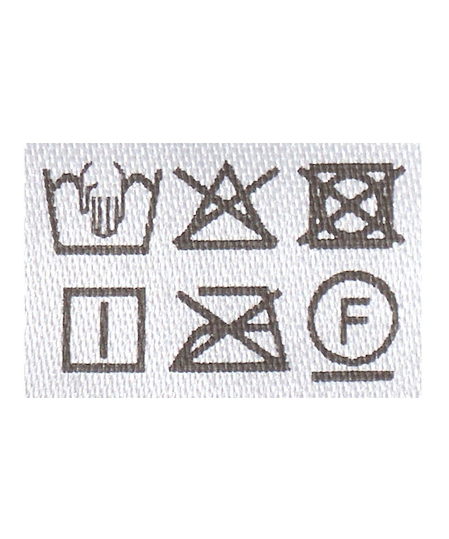 63186000004-d08.jpg