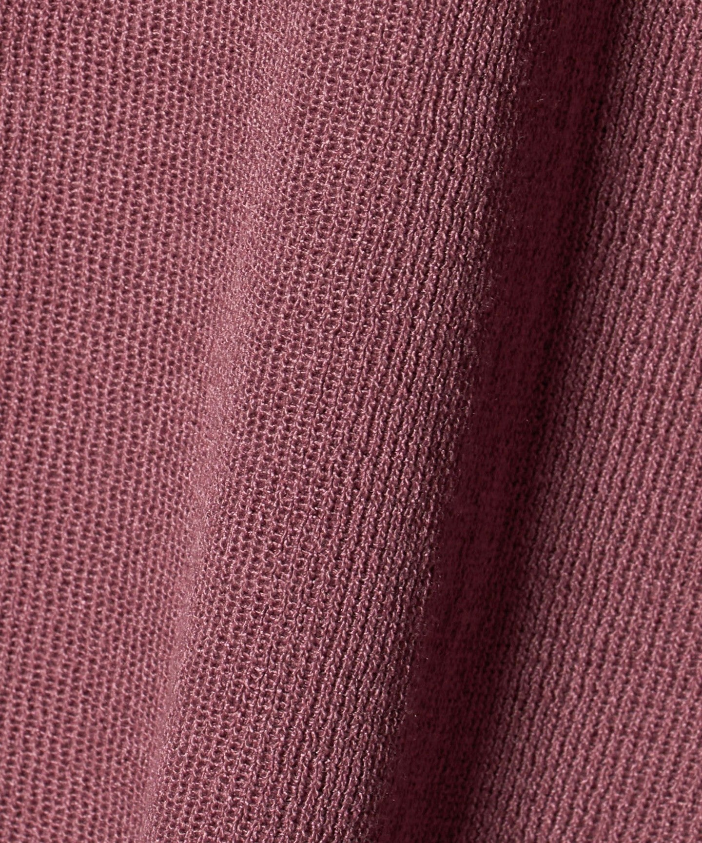 63186000005-d14.jpg
