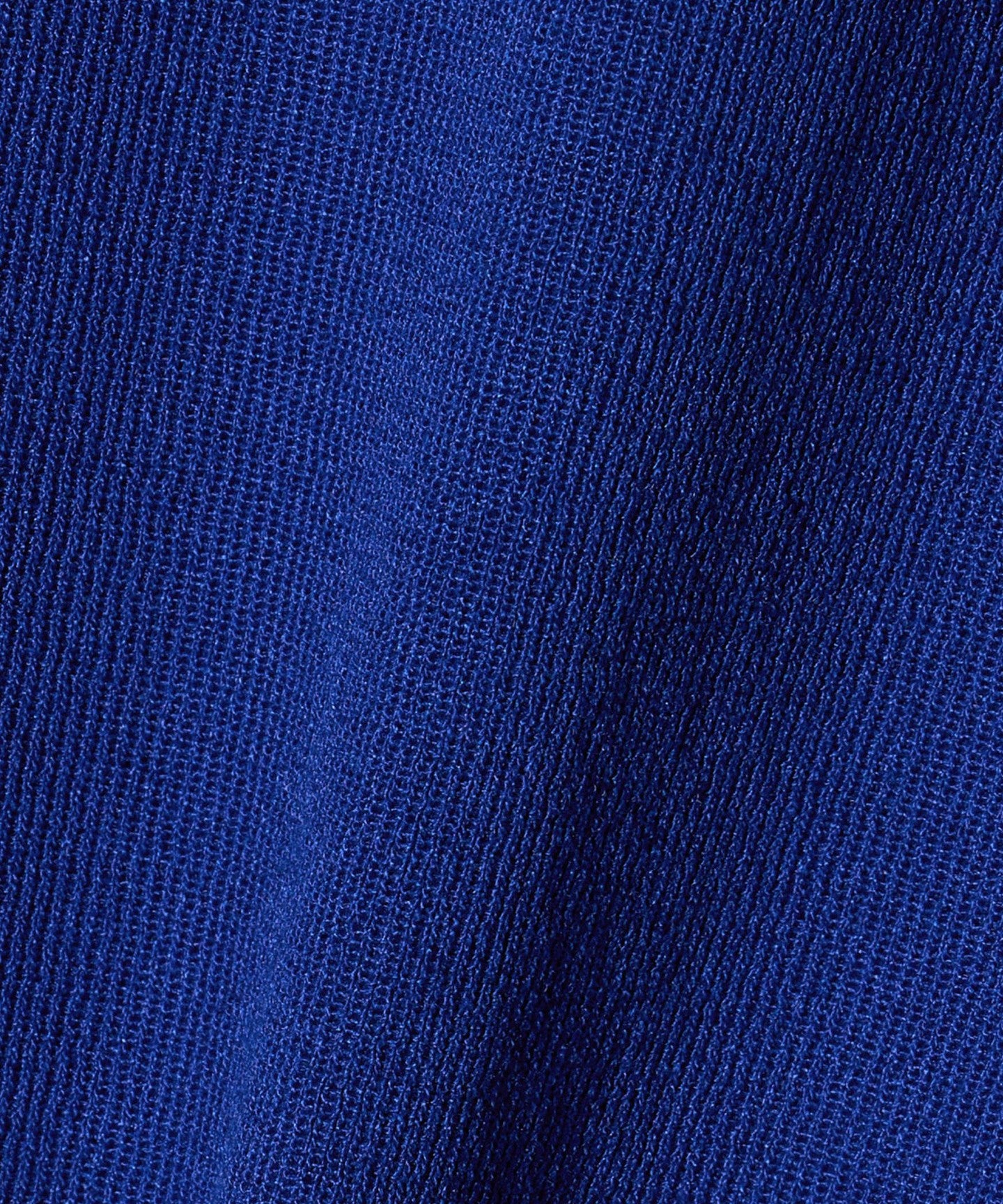 63186000005-d17.jpg
