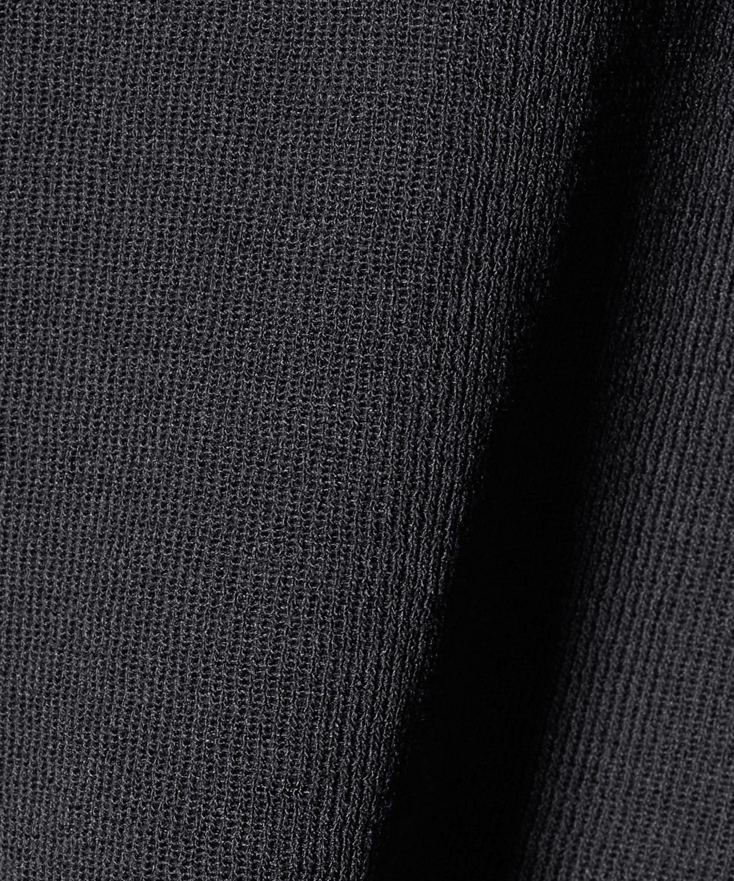 63186000005-d24.jpg