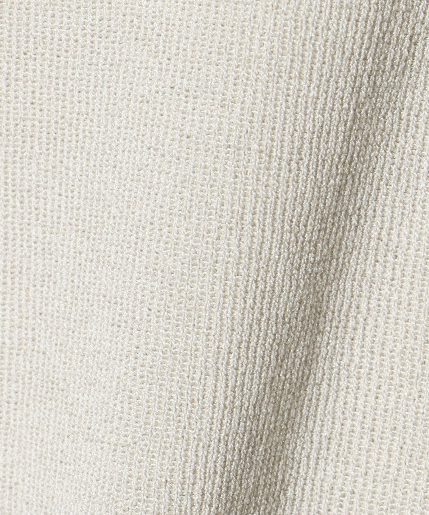 63186000005-d26.jpg