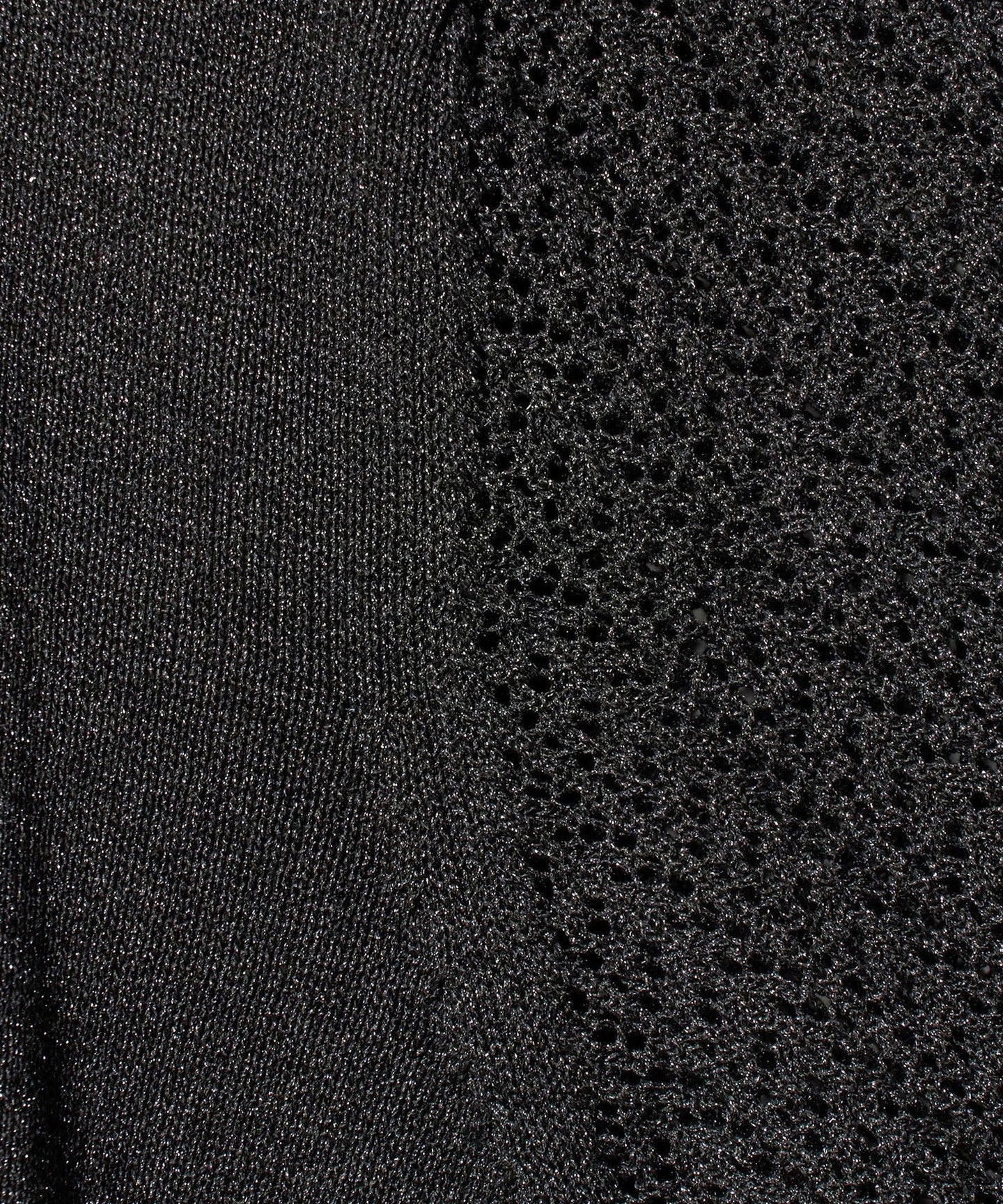 63186000006-d17.jpg