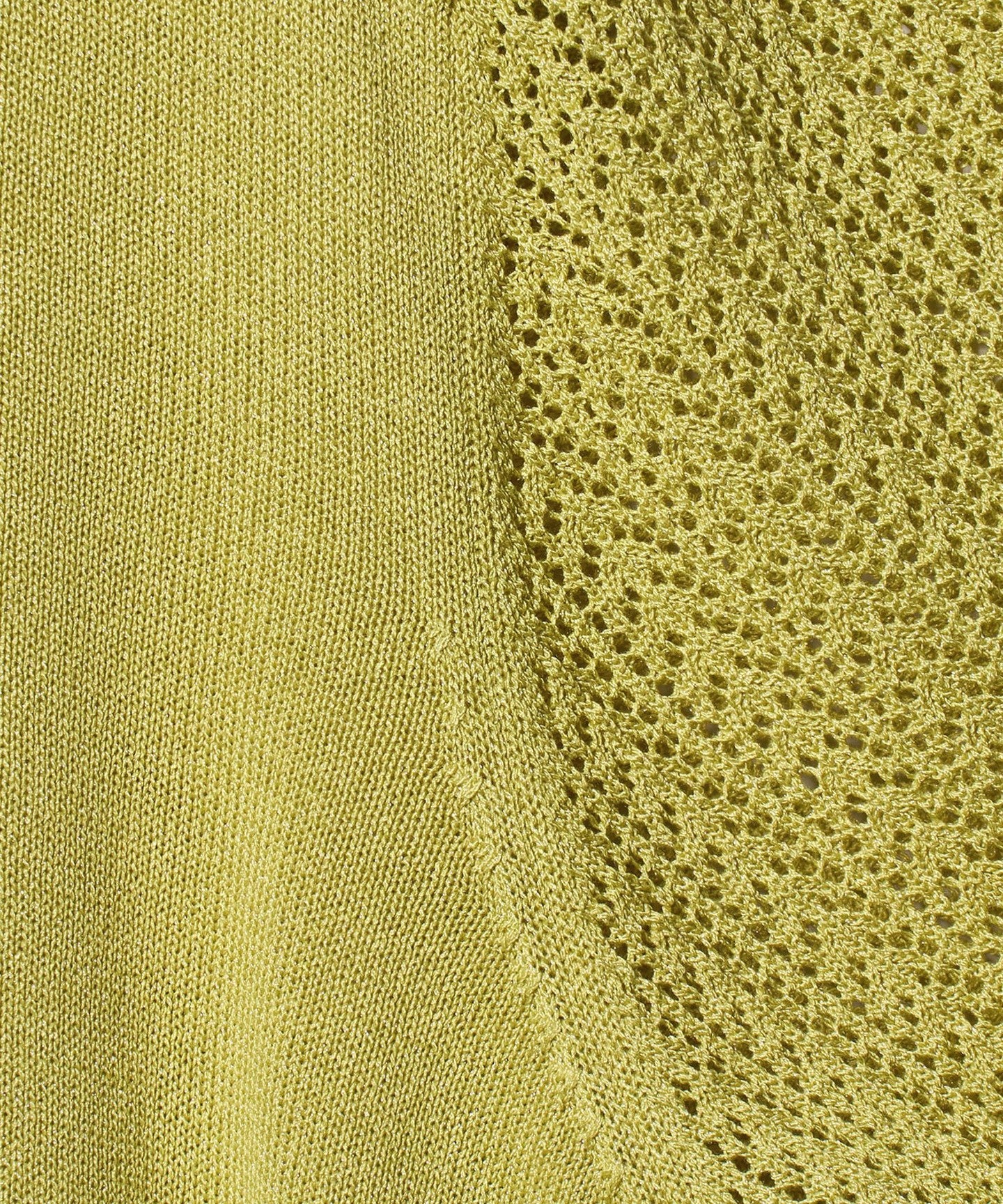 63186000006-d20.jpg