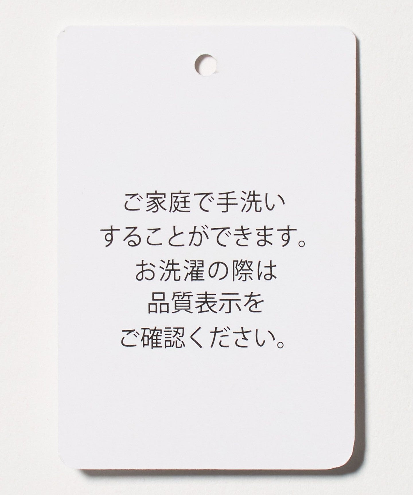 63186000006-d24.jpg