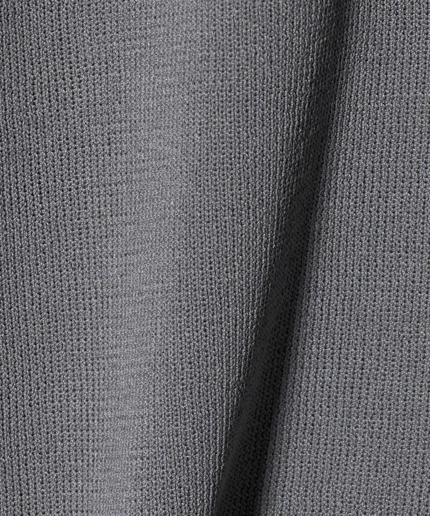 63186000008-d02.jpg