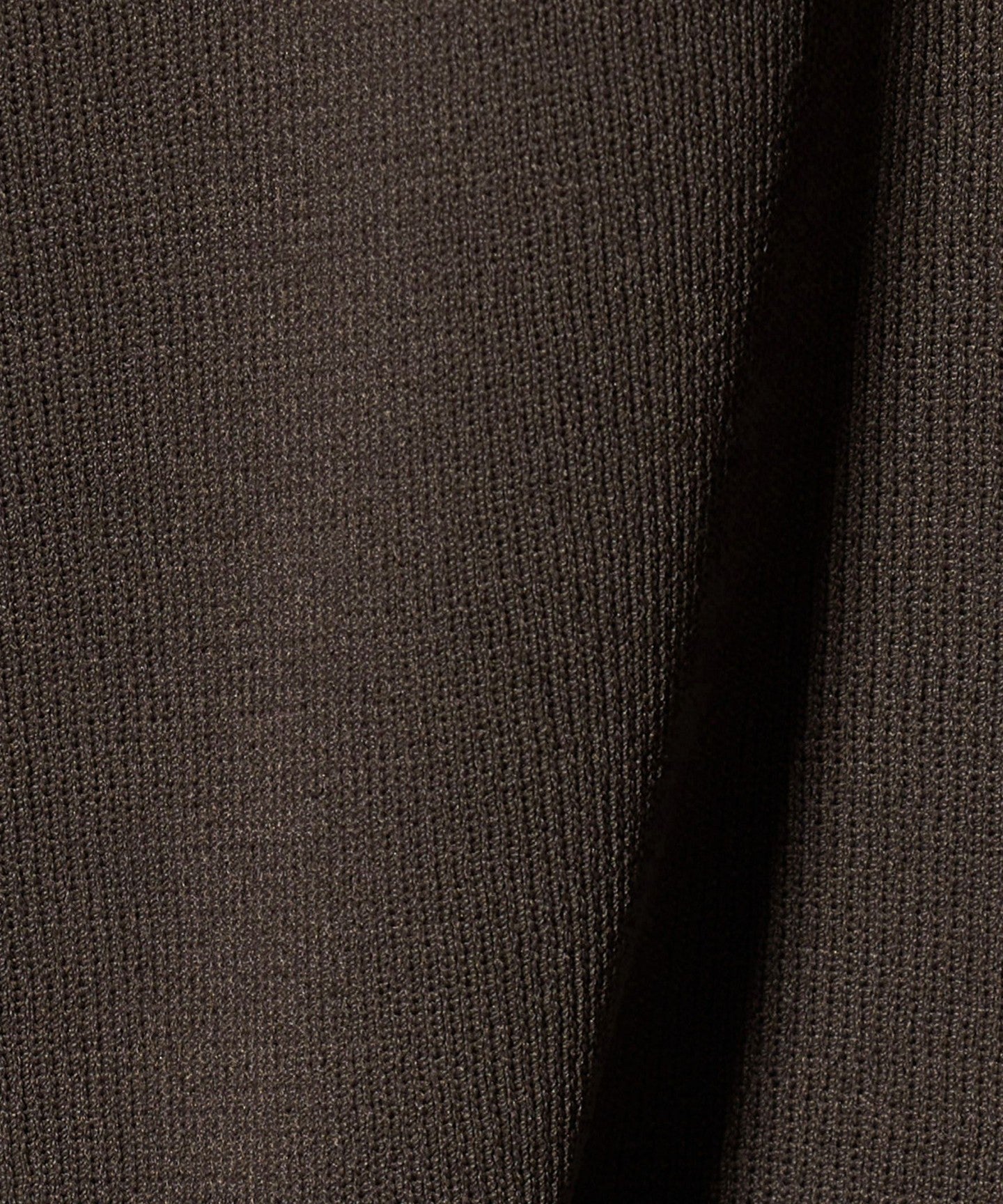 63186000008-d04.jpg