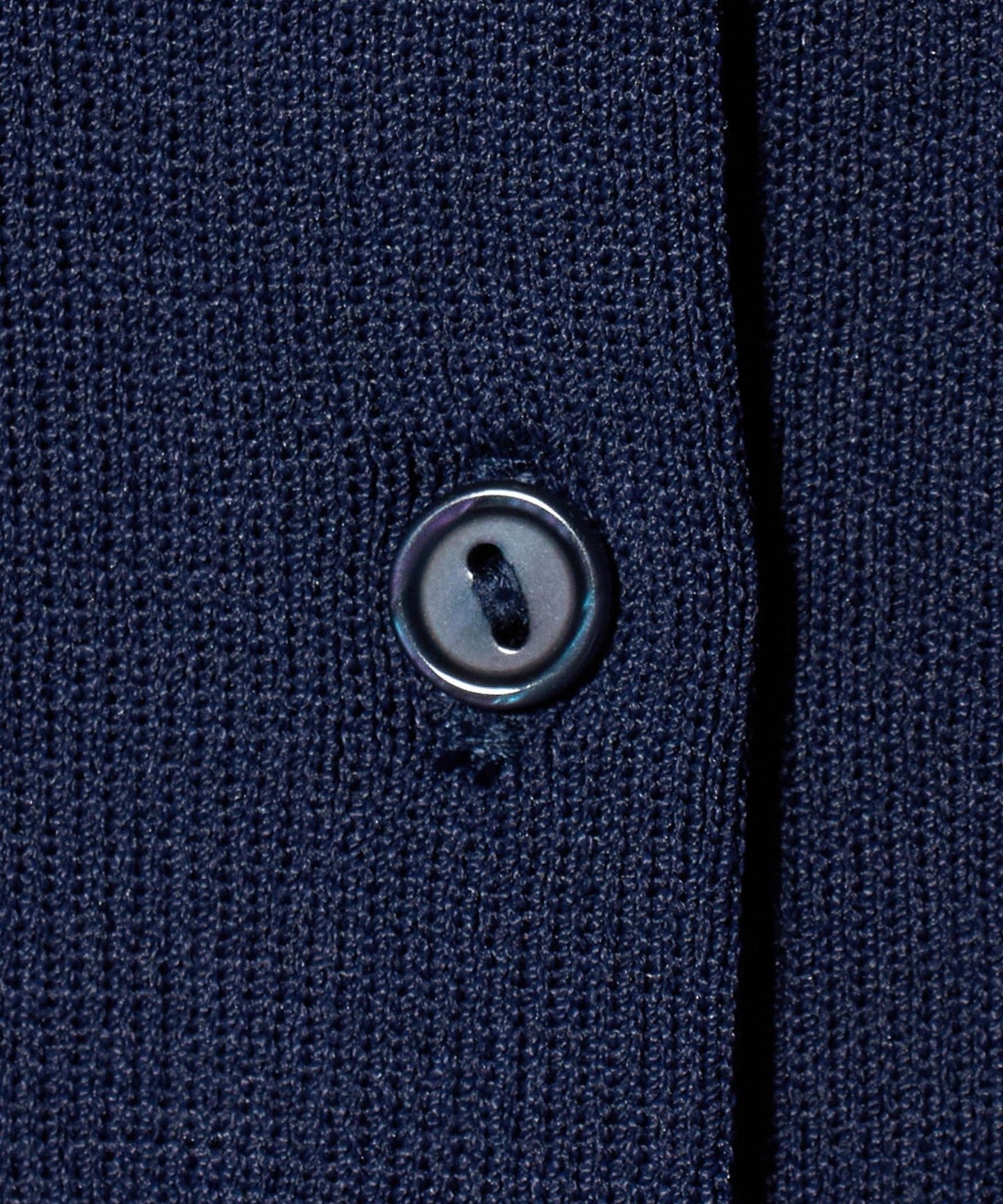 63186000008-d09.jpg