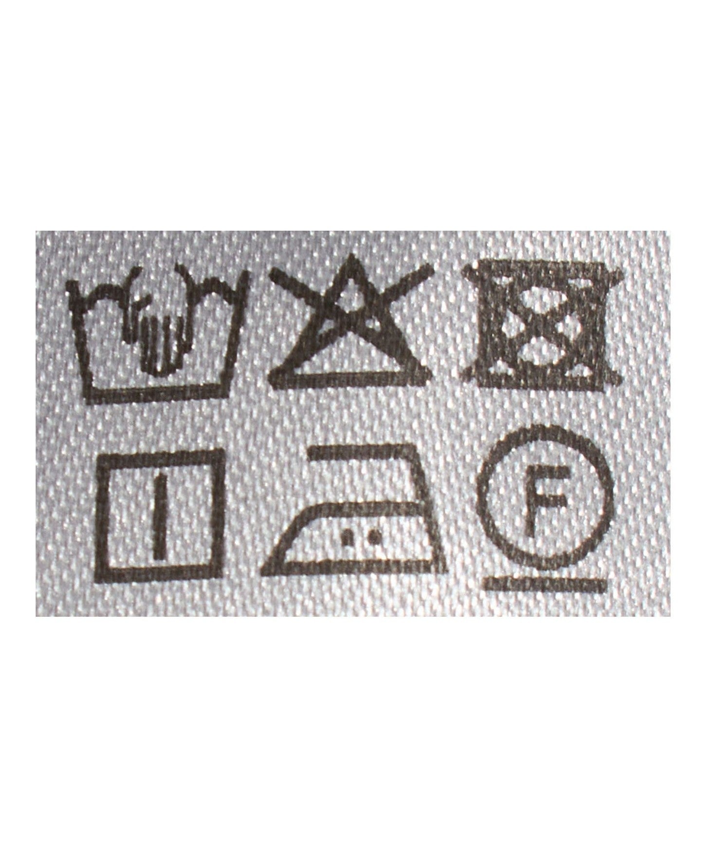 63186000008-d12.jpg