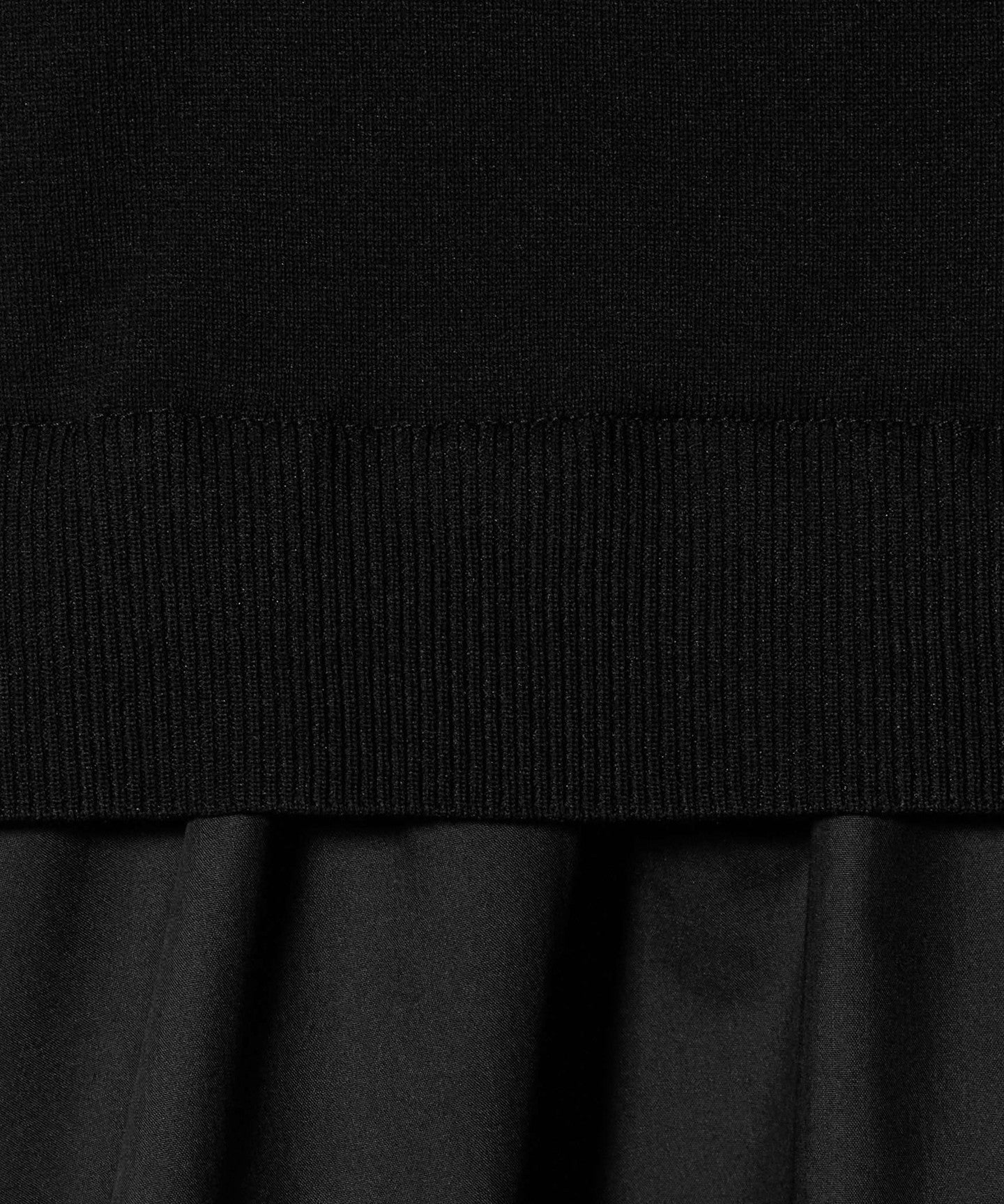 63186000009-d02.jpg