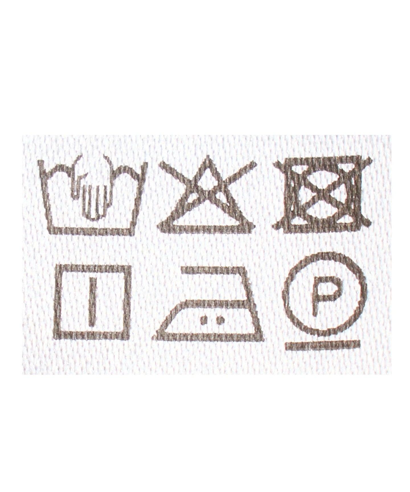 63186000010-d10.jpg