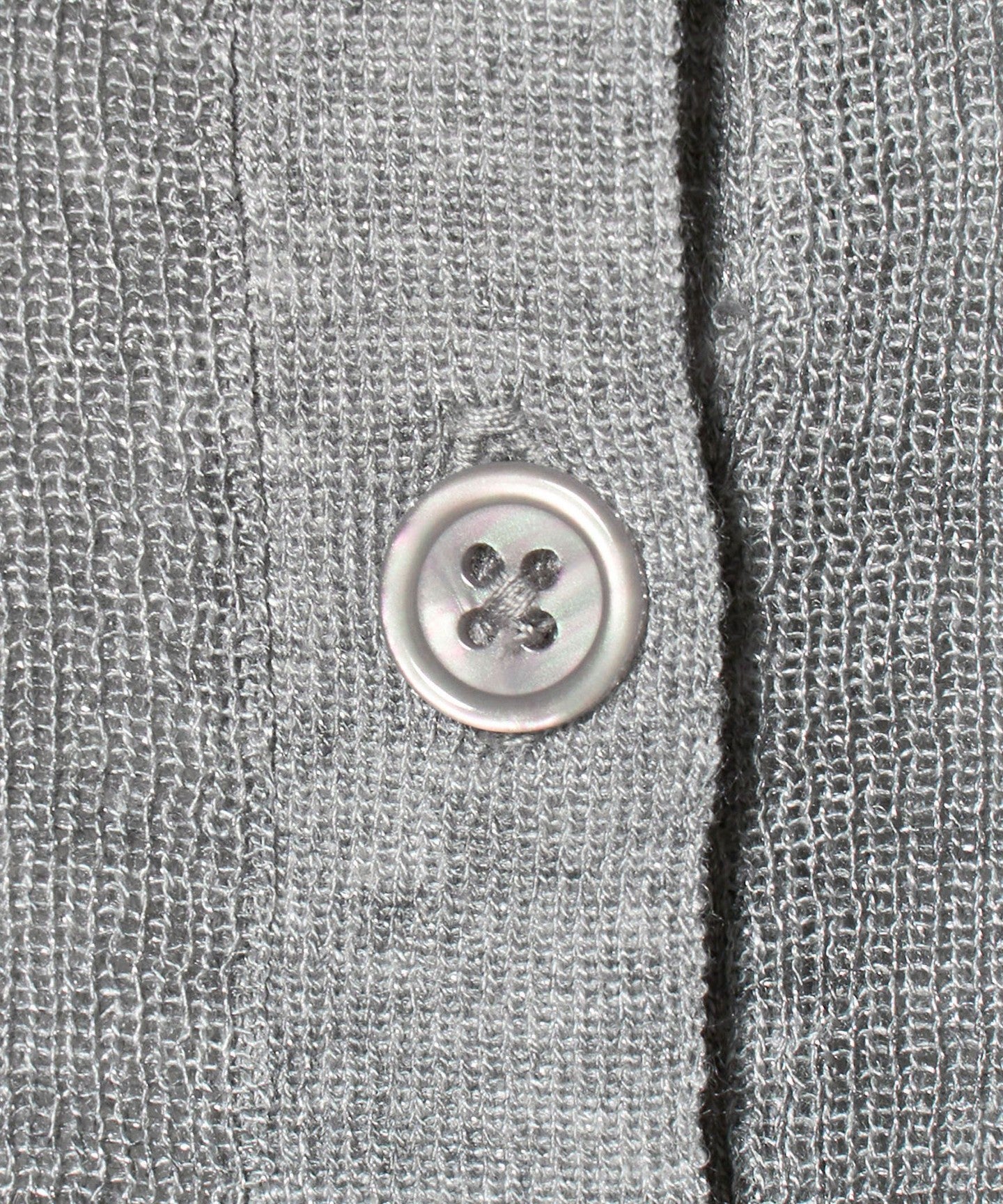 63186000011-d11.jpg