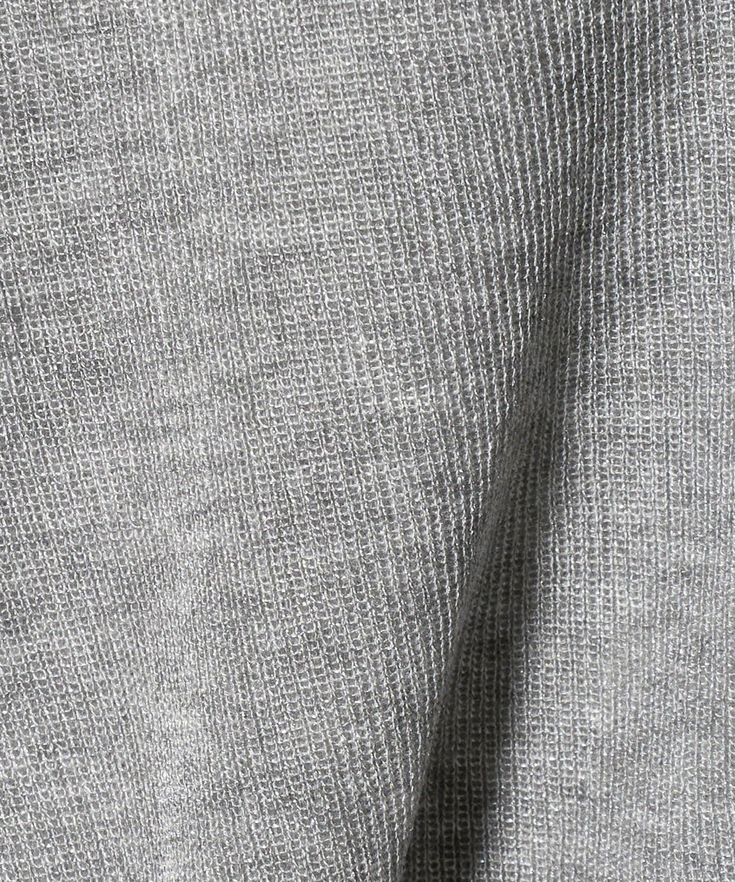 63186000011-d12.jpg