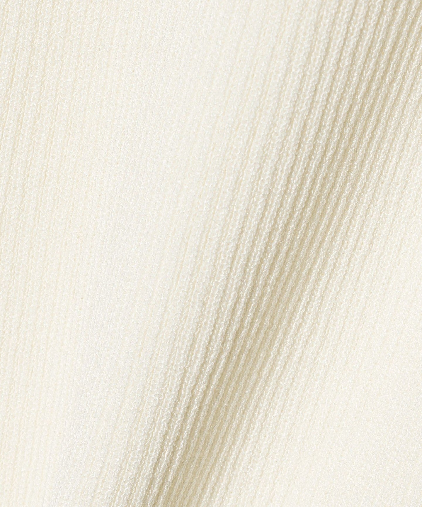 63186000012-d12.jpg