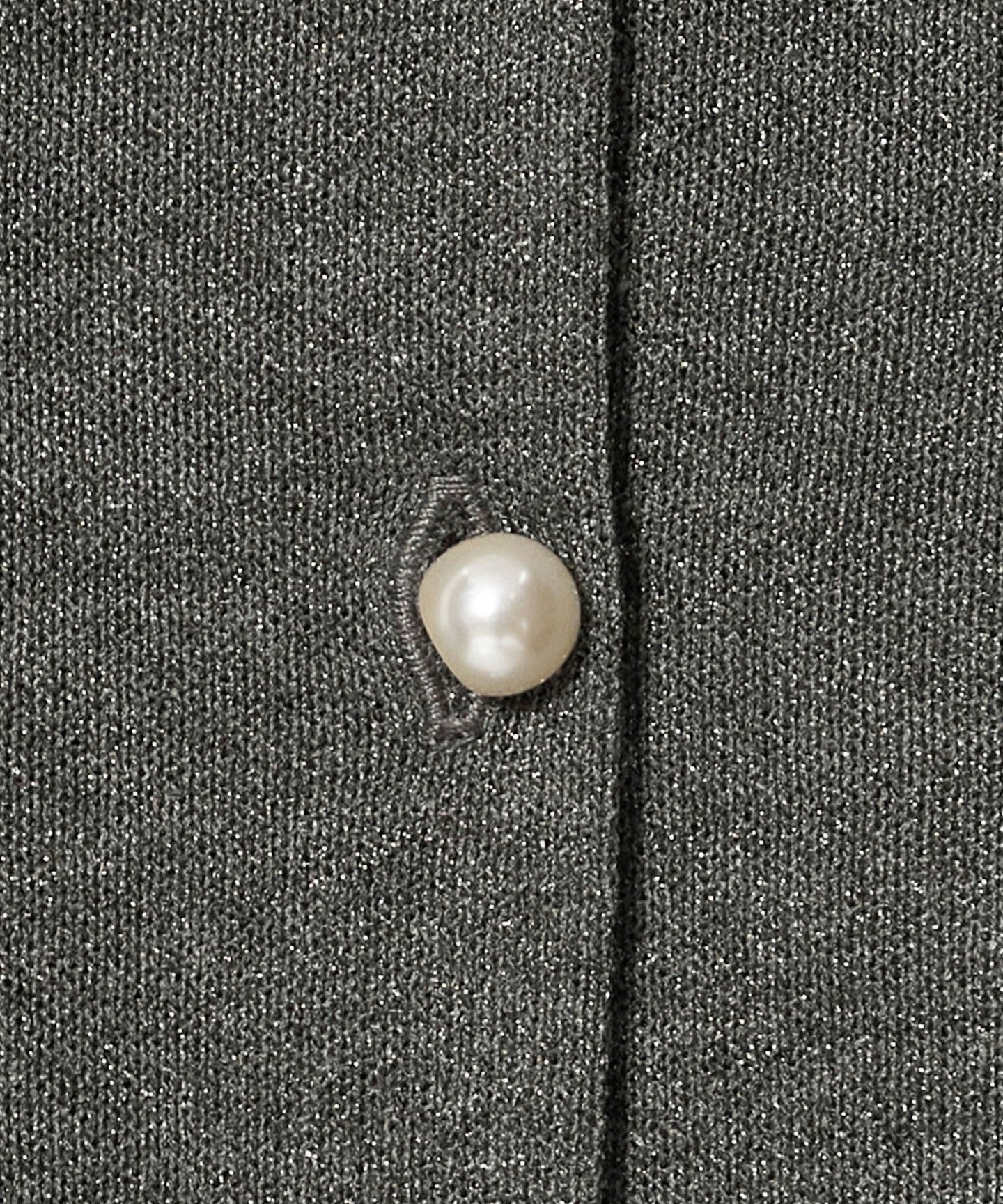 63186000015-d04.jpg