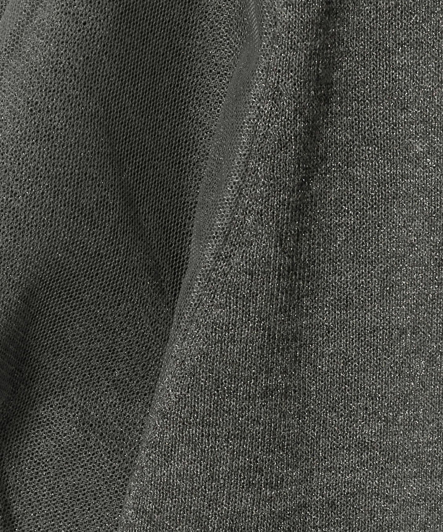 63186000015-d05.jpg