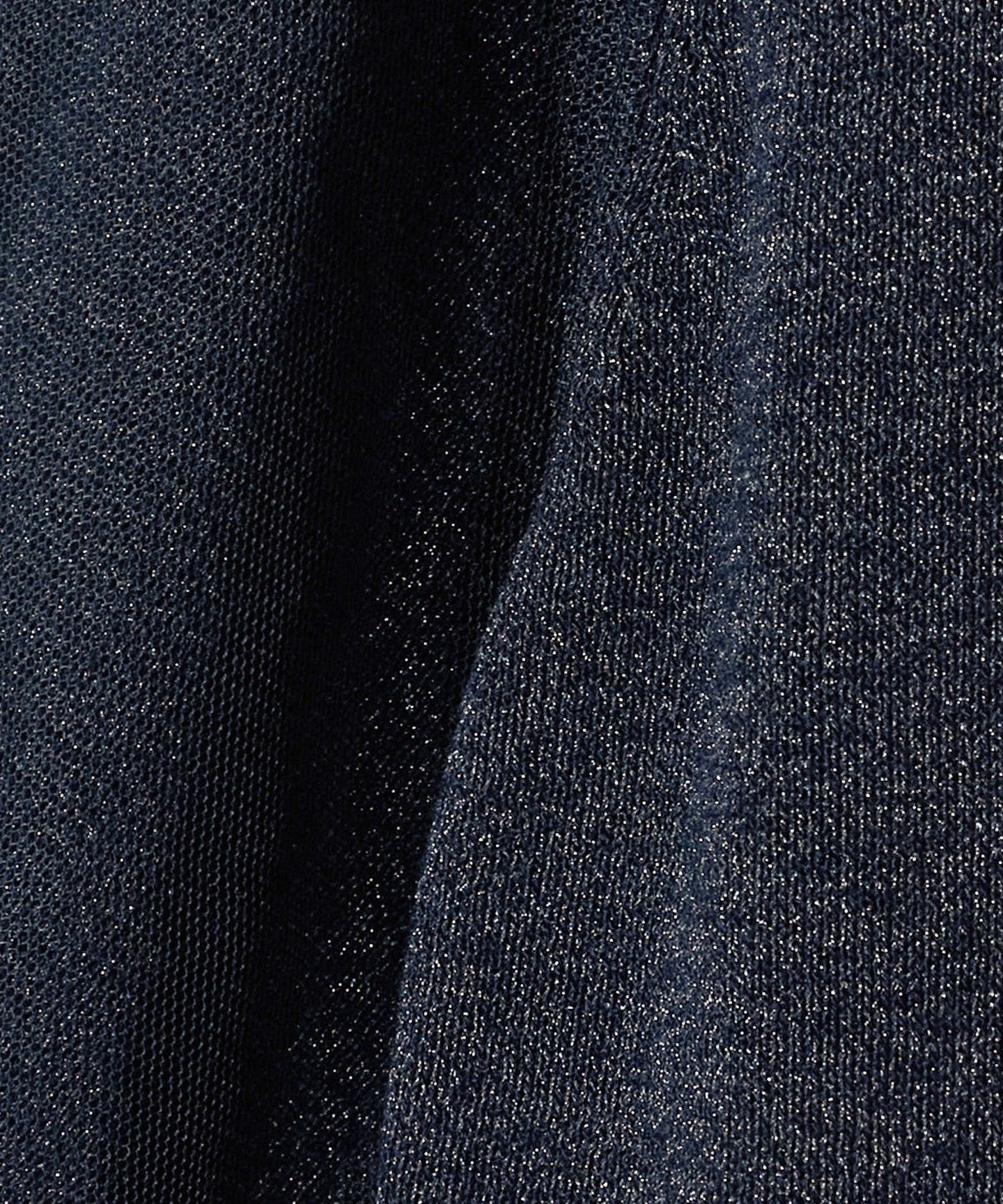 63186000015-d09.jpg