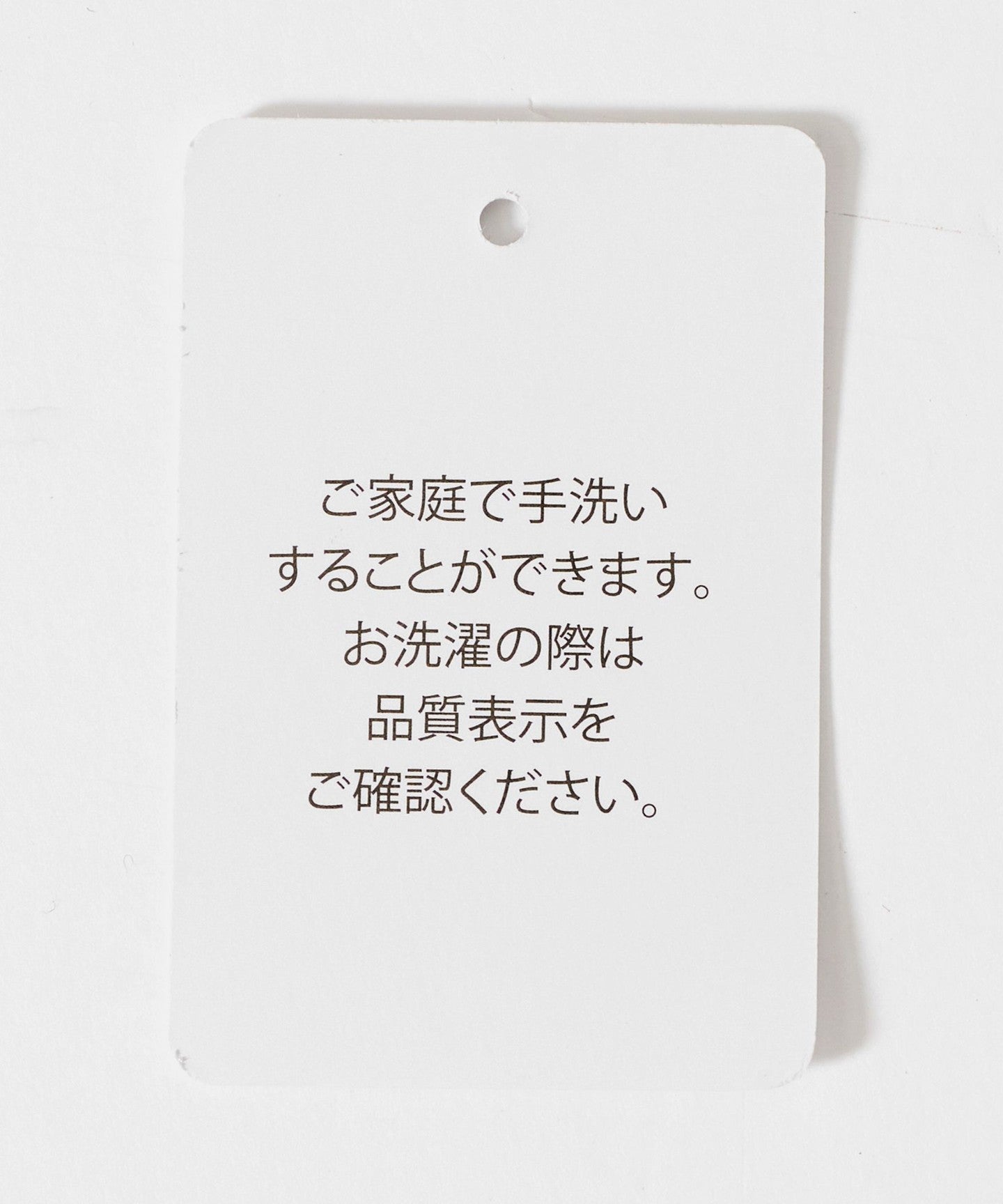 63186000016-d12.jpg
