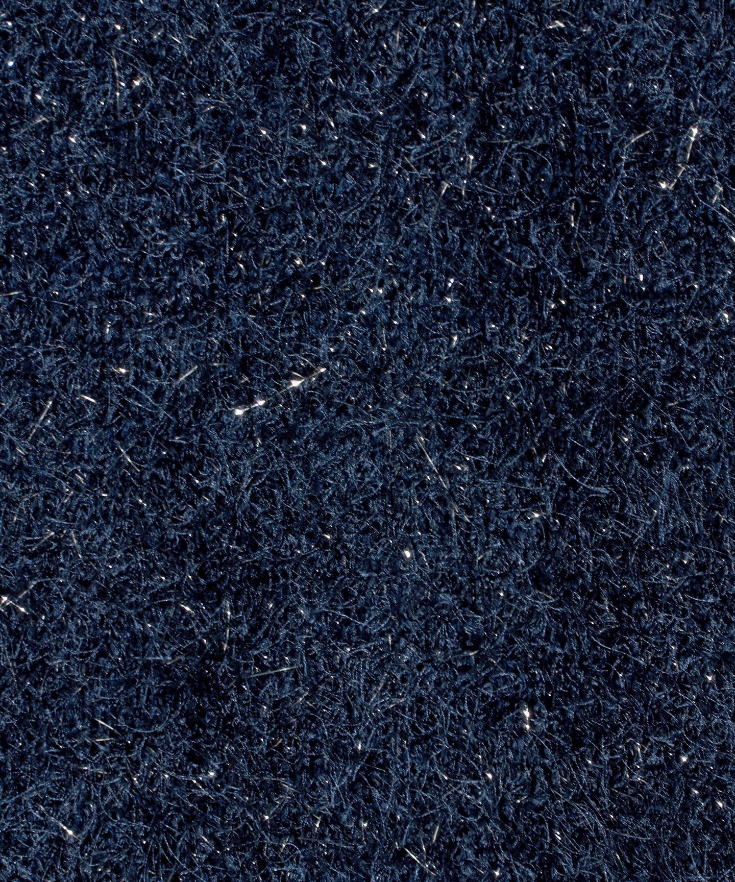 63186000062-d05.jpg