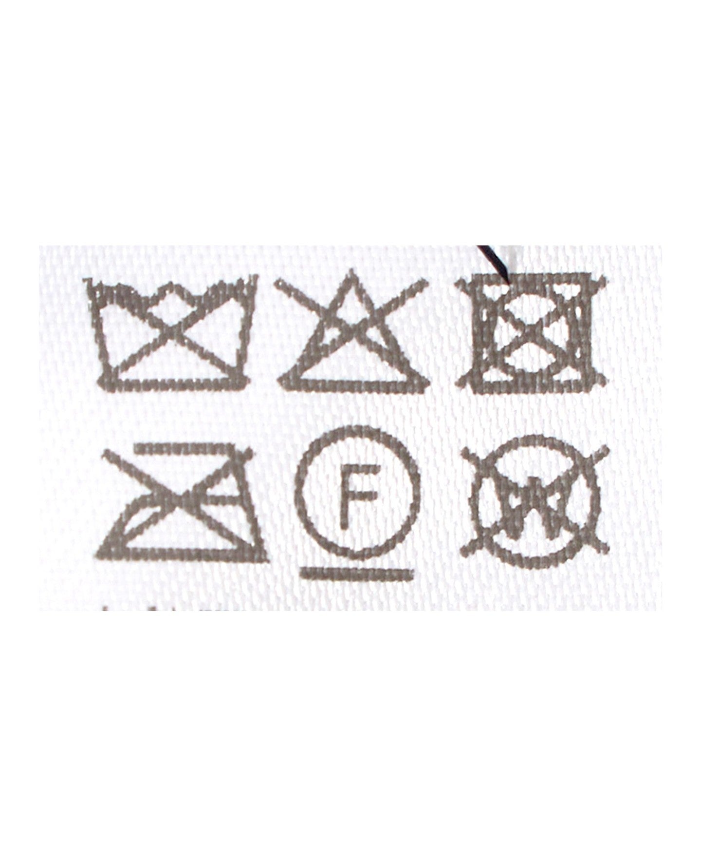 63186000062-d06.jpg