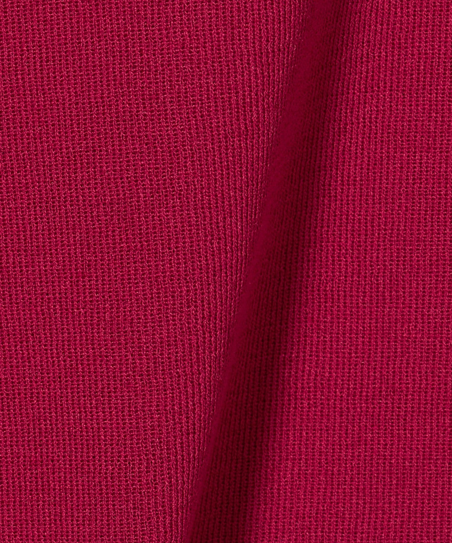 63186990085-d18.jpg