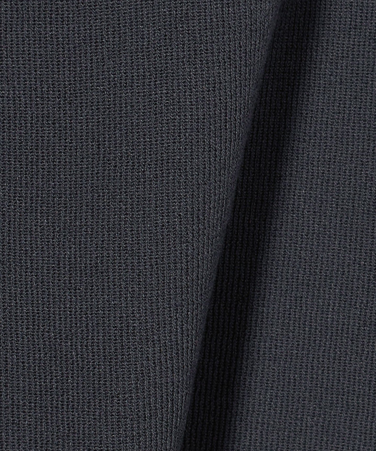 63186990085-d22.jpg